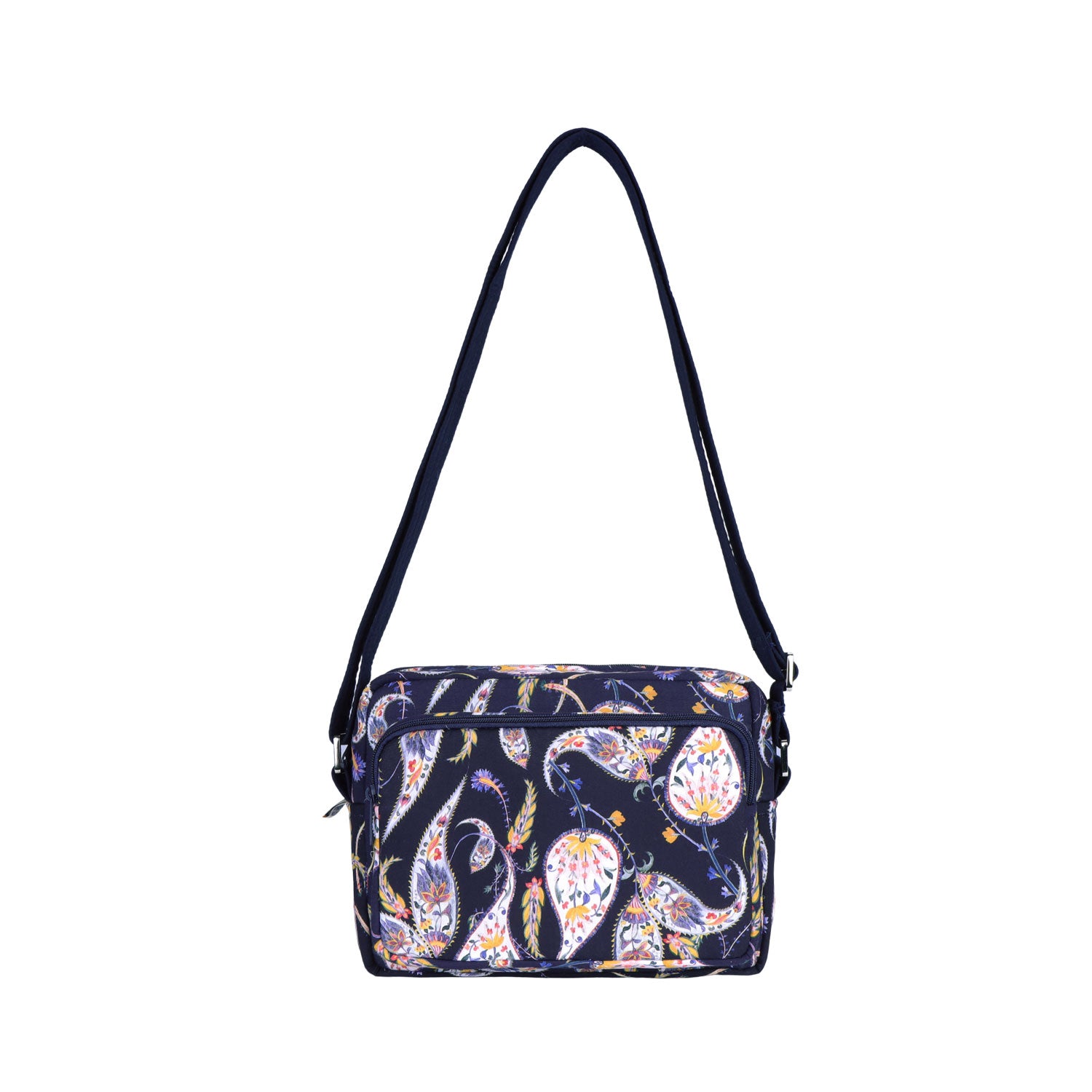 NaRaYa Crossbody Bag