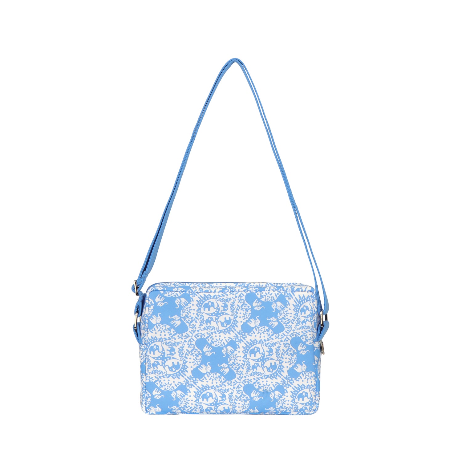 NaRaYa Crossbody Bag - NaRaYa