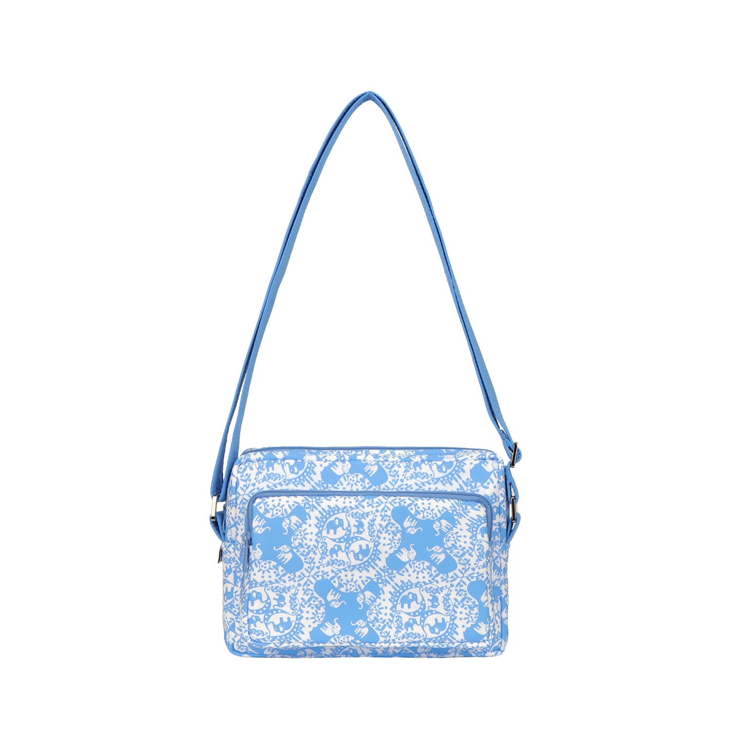 NaRaYa Crossbody Bag - NaRaYa