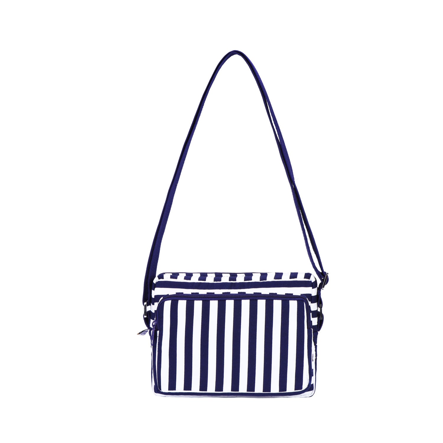 NaRaYa Crossbody Bag - NaRaYa