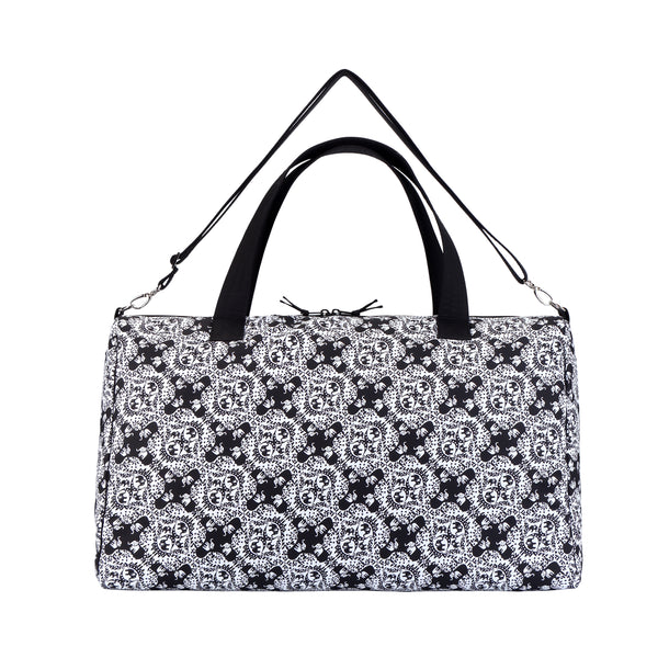 NaRaYa Traveling Bag