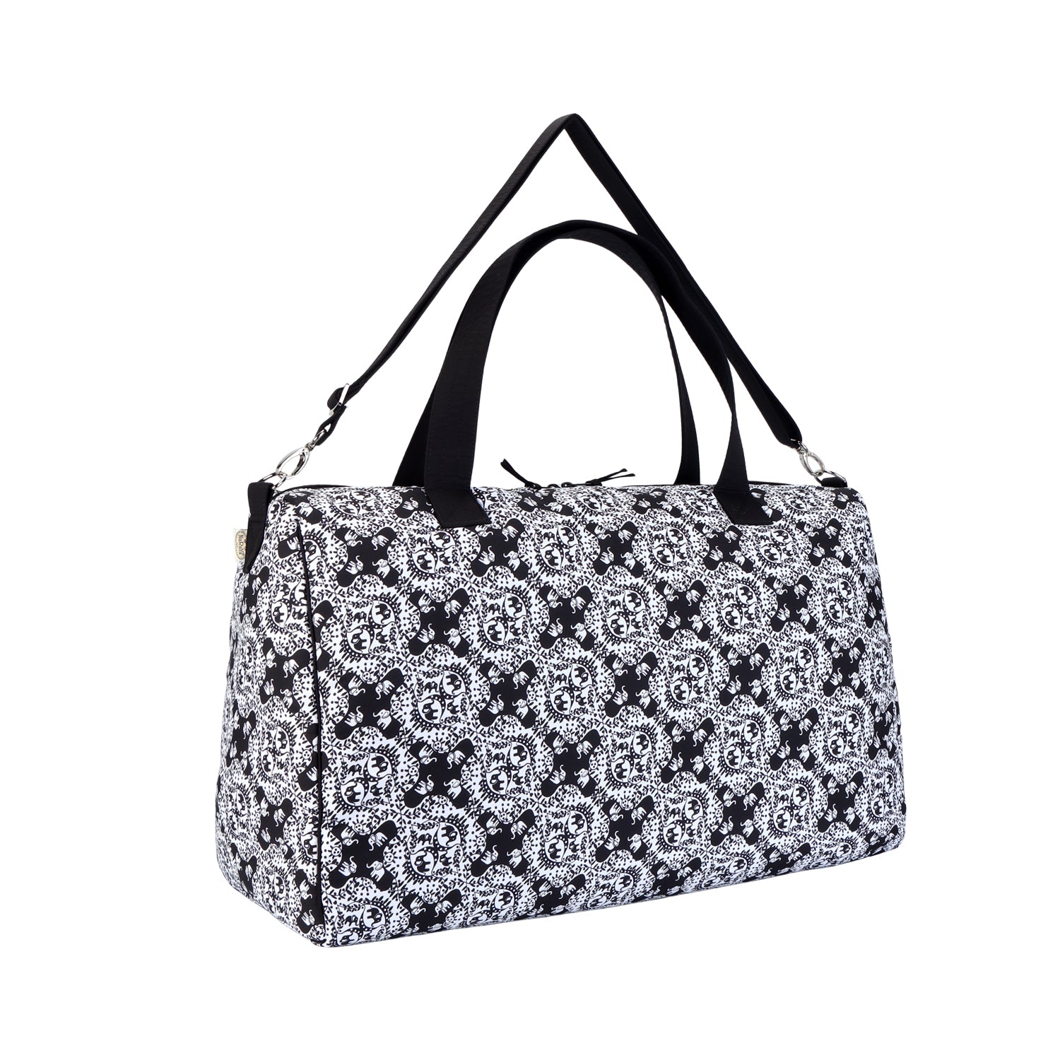 NaRaYa Traveling Bag