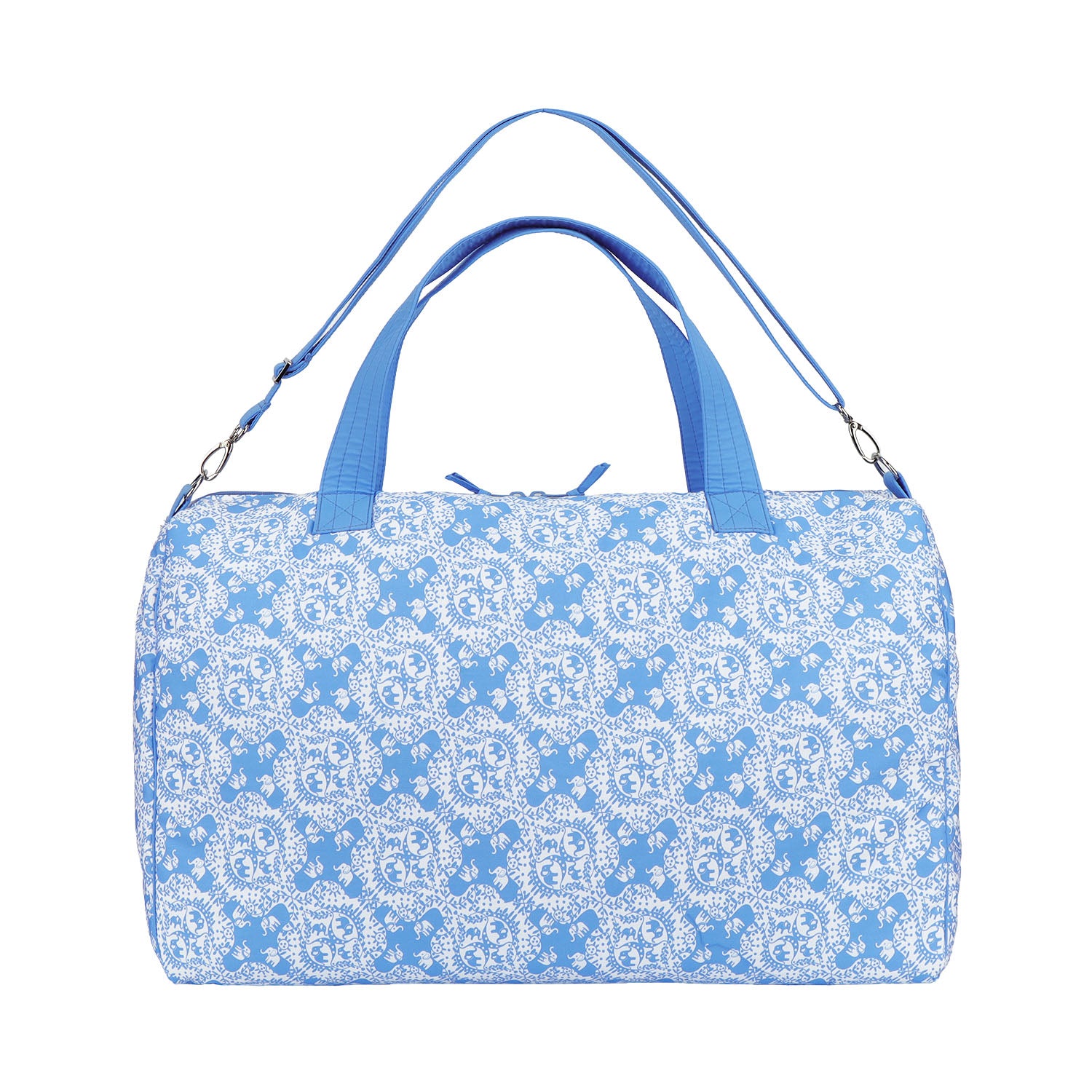 NaRaYa Traveling Bag - NaRaYa