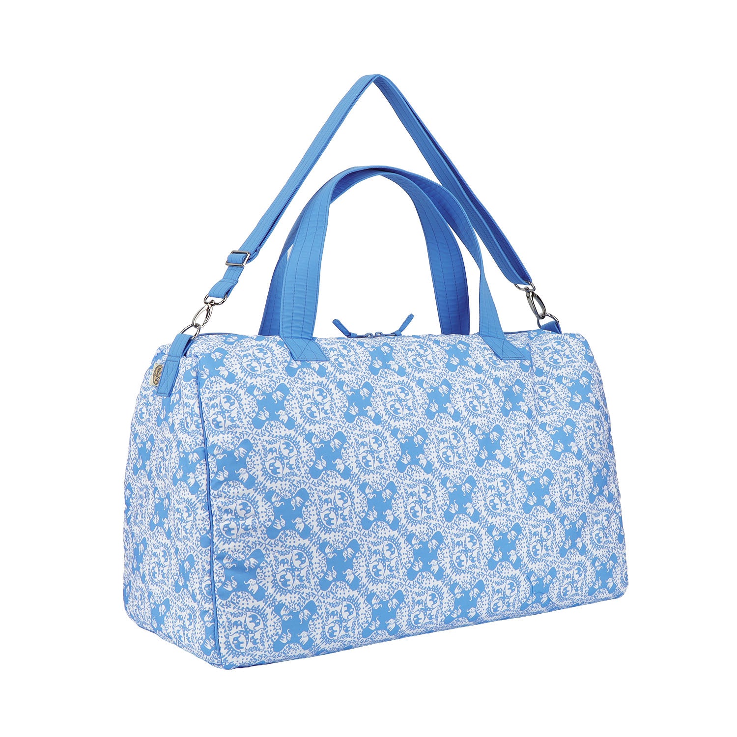 NaRaYa Traveling Bag - NaRaYa