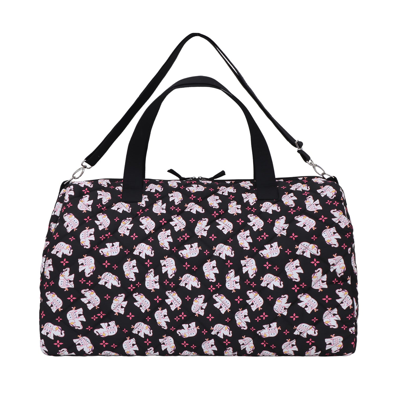 NaRaYa Traveling Bag - NaRaYa