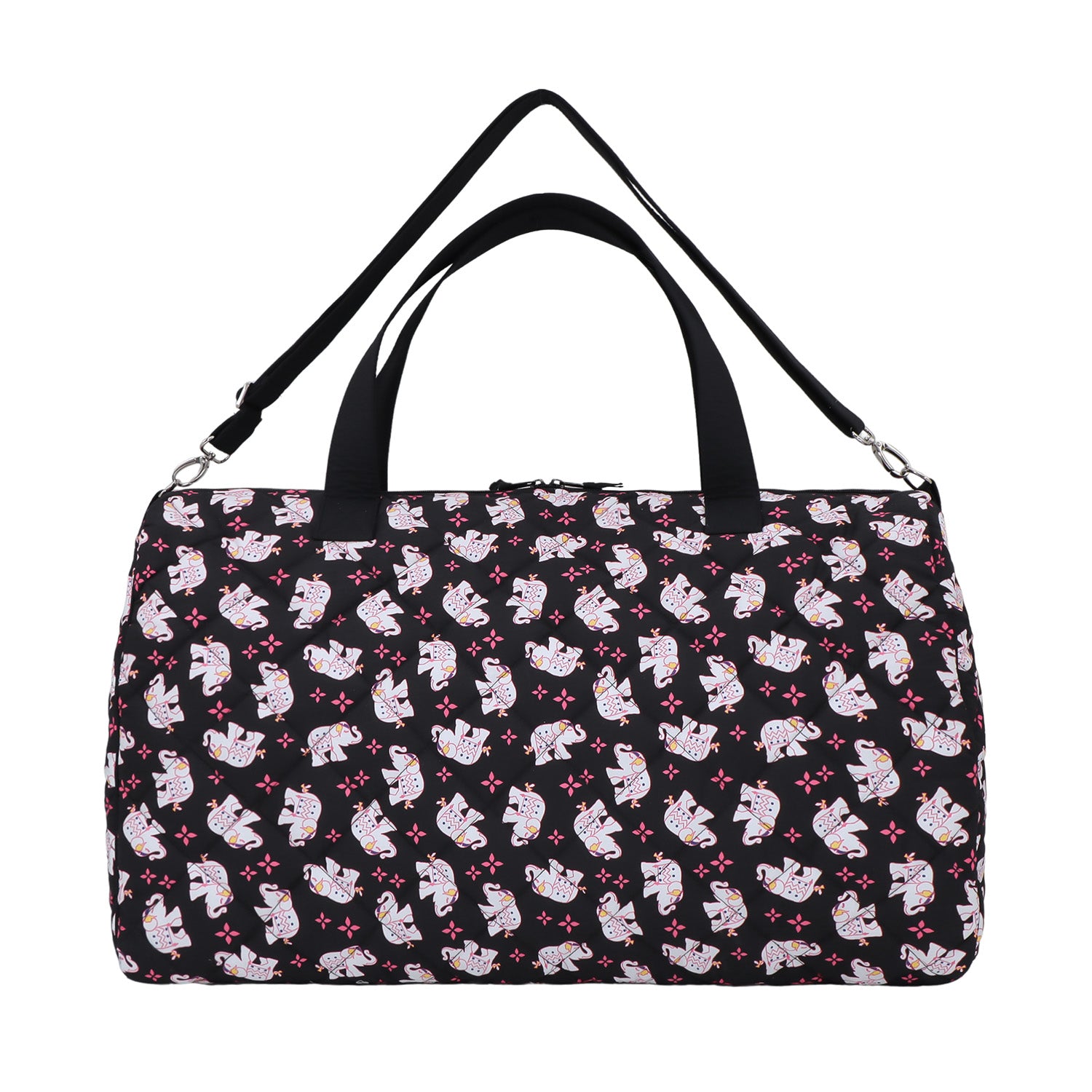 NaRaYa Traveling Bag - NaRaYa