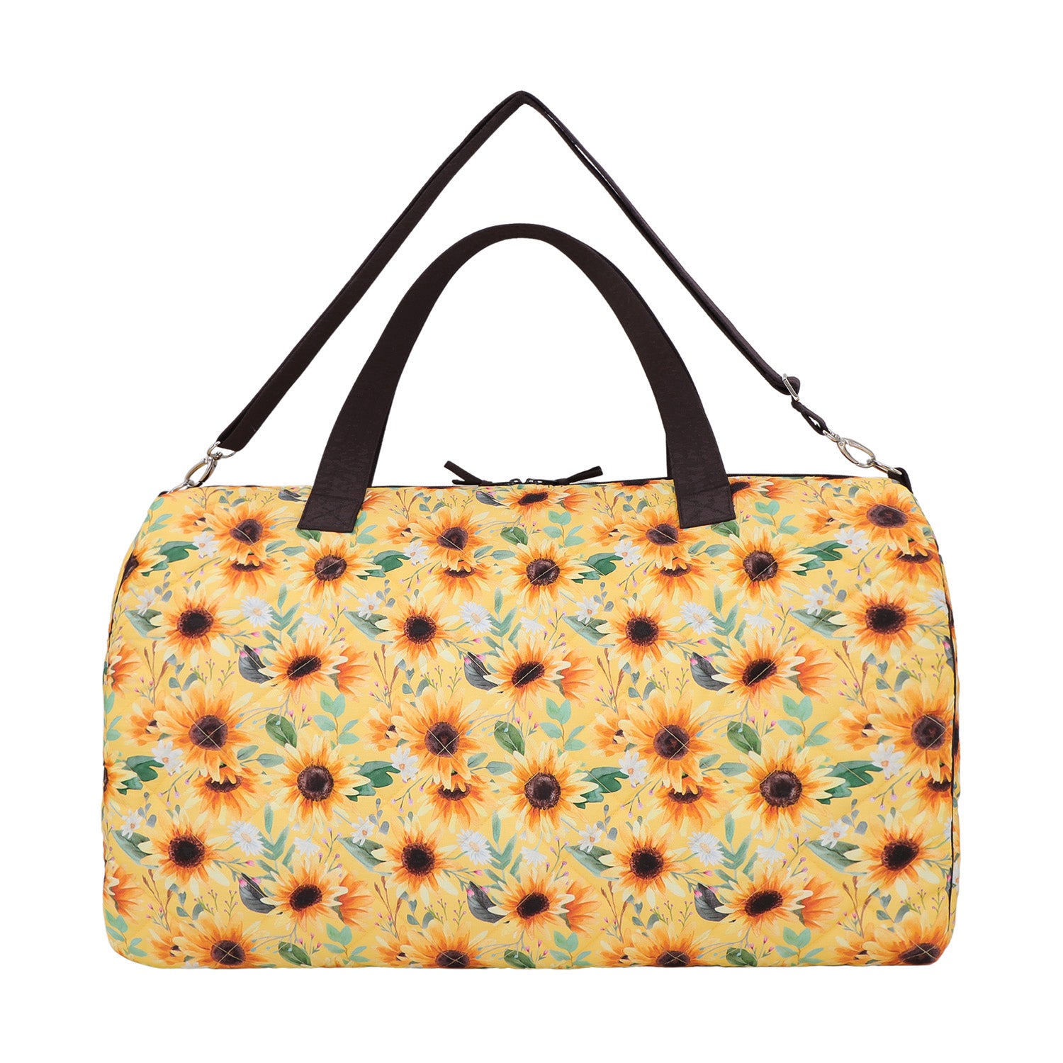 NaRaYa Traveling Bag - NaRaYa