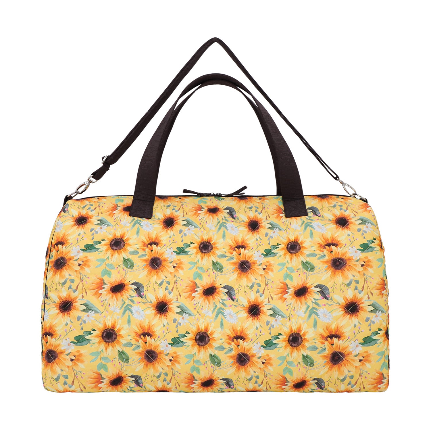 NaRaYa Traveling Bag - NaRaYa