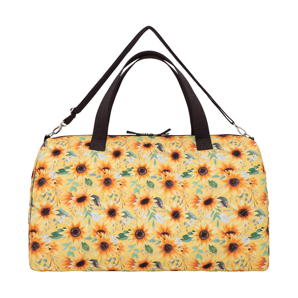 NaRaYa Traveling Bag - NaRaYa