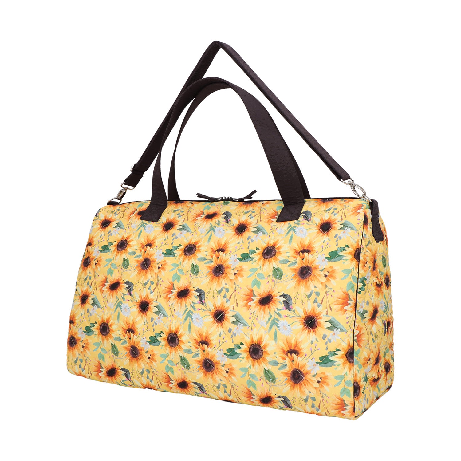 NaRaYa Traveling Bag - NaRaYa
