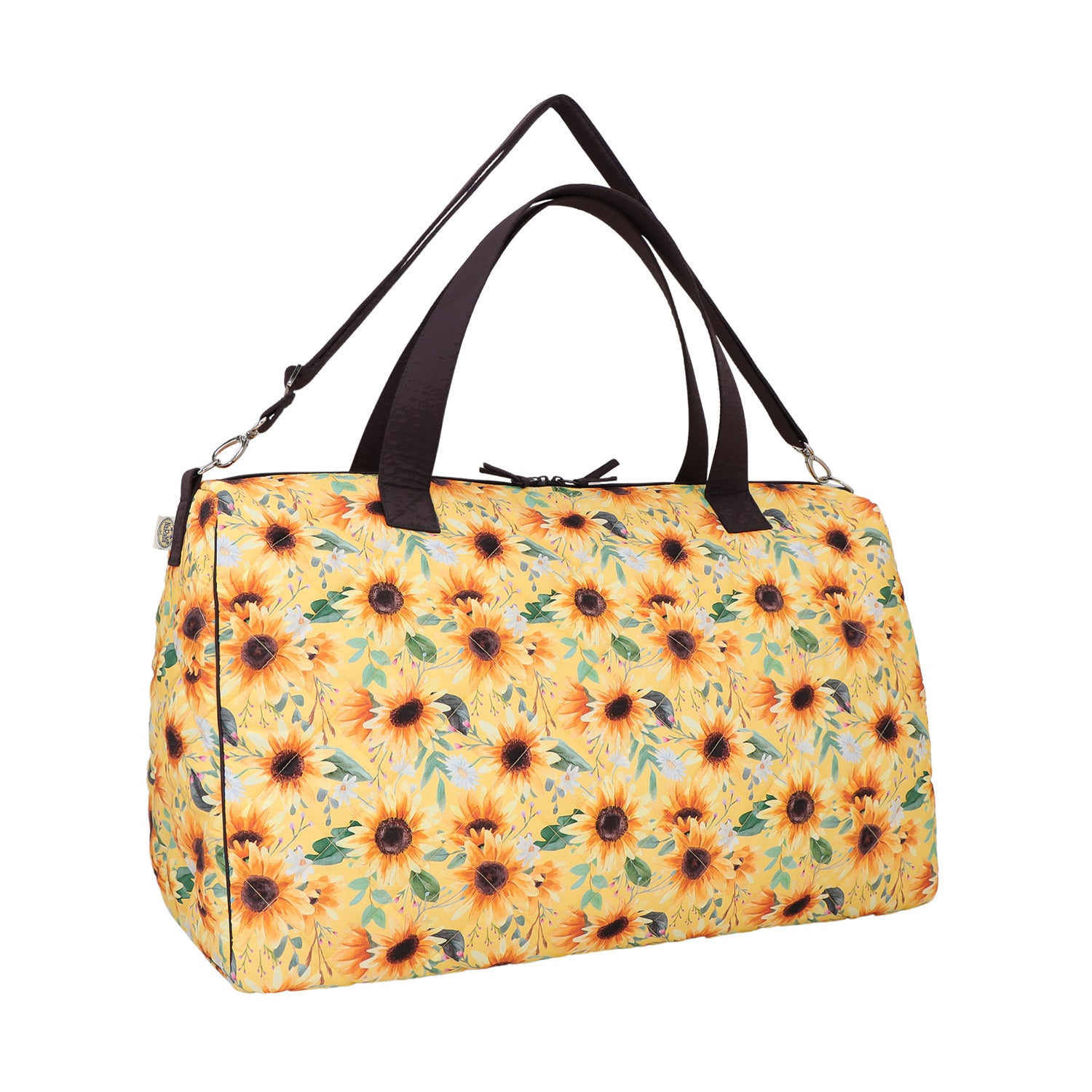 NaRaYa Traveling Bag - NaRaYa