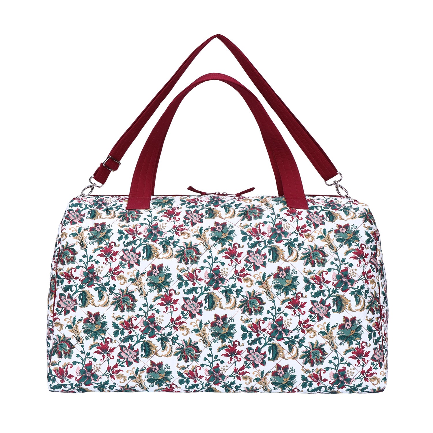 NaRaYa Traveling Bag - NaRaYa