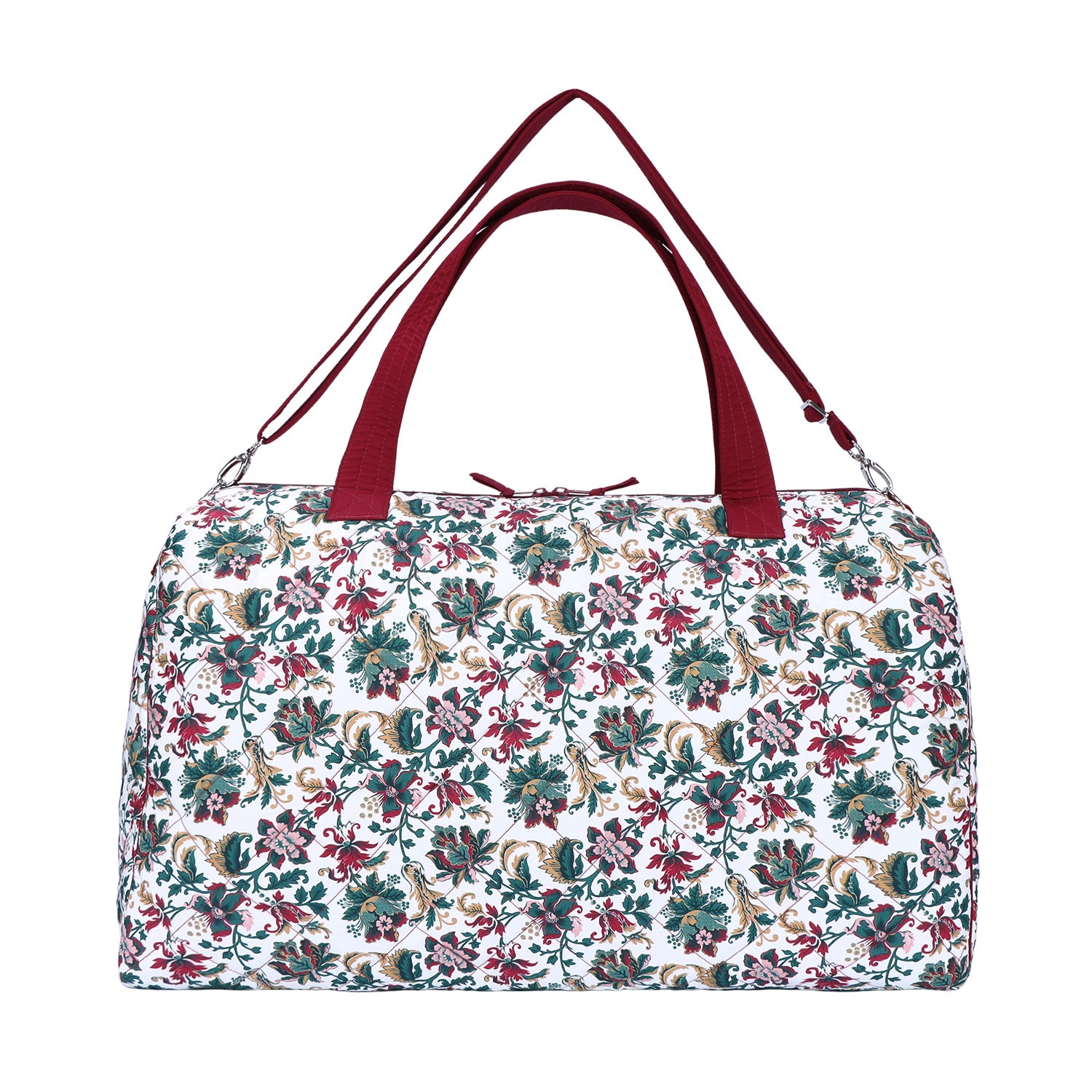 NaRaYa Traveling Bag - NaRaYa