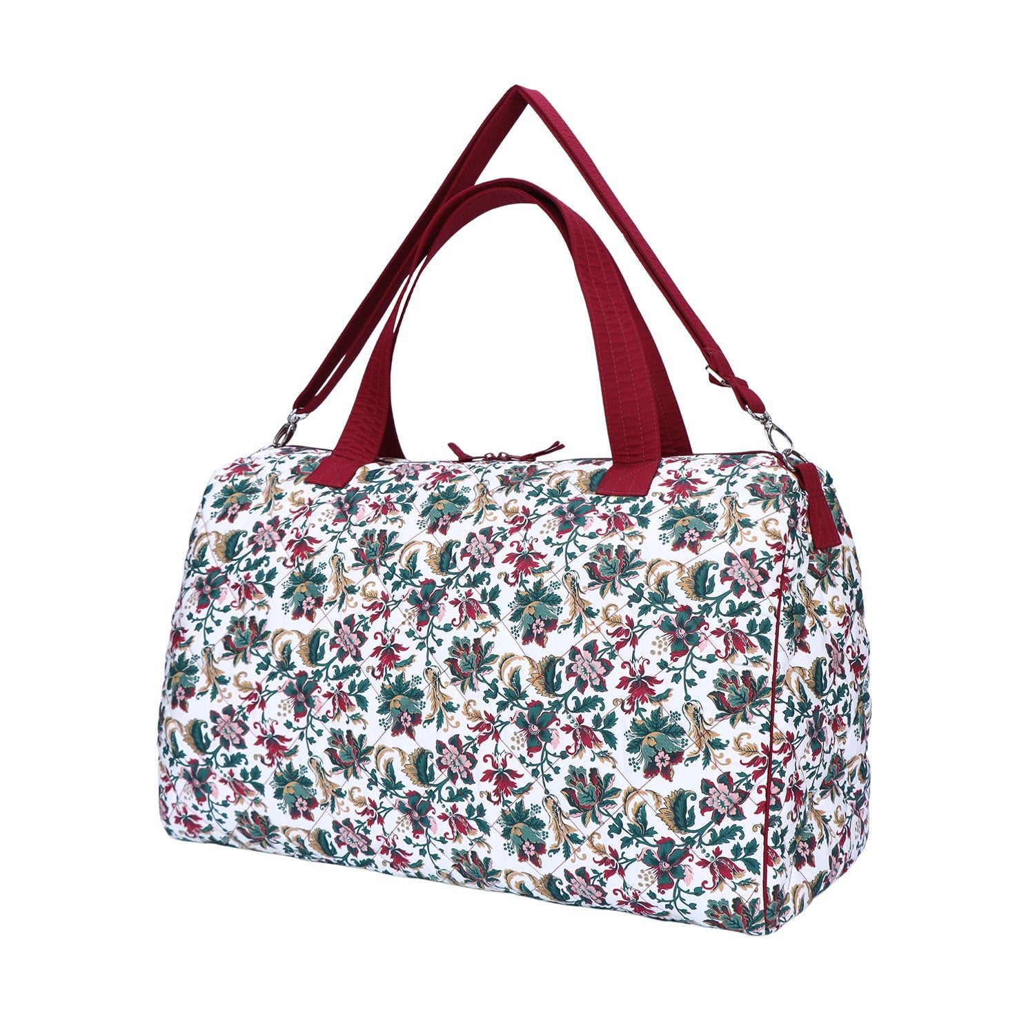 NaRaYa Traveling Bag - NaRaYa