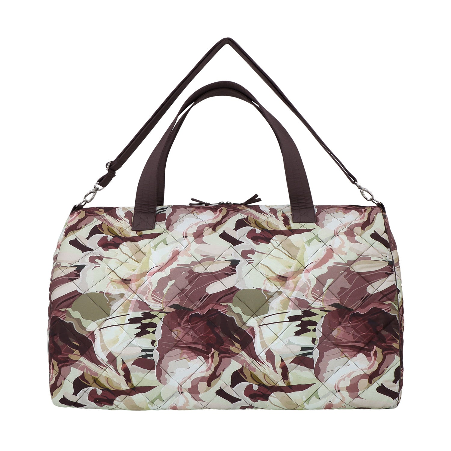 NaRaYa Traveling Bag - NaRaYa