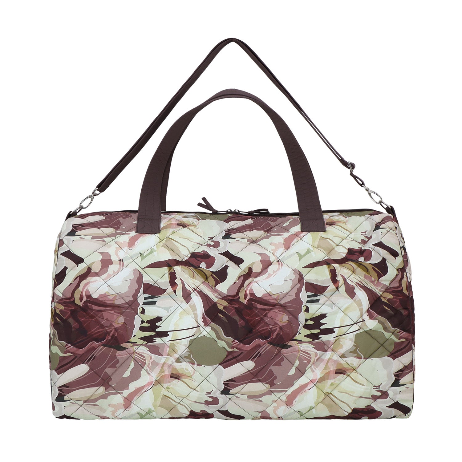 NaRaYa Traveling Bag - NaRaYa