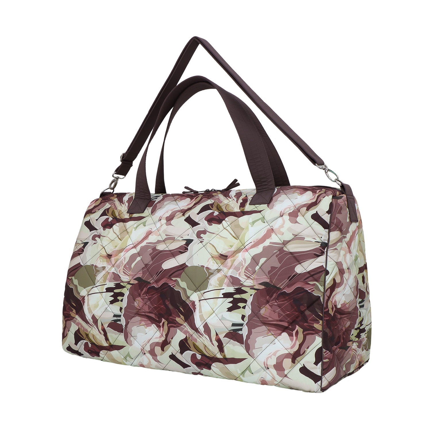 NaRaYa Traveling Bag - NaRaYa