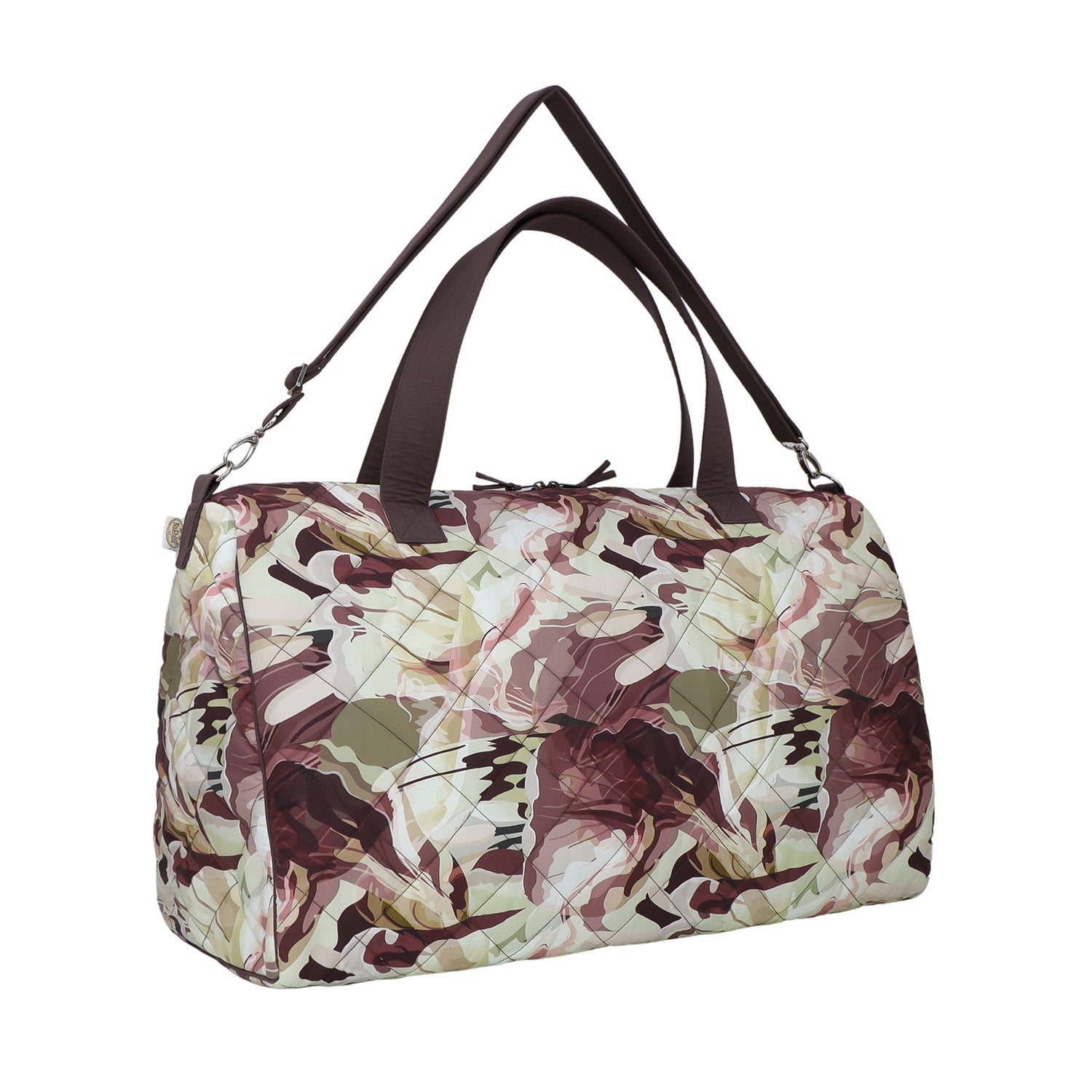 NaRaYa Traveling Bag - NaRaYa