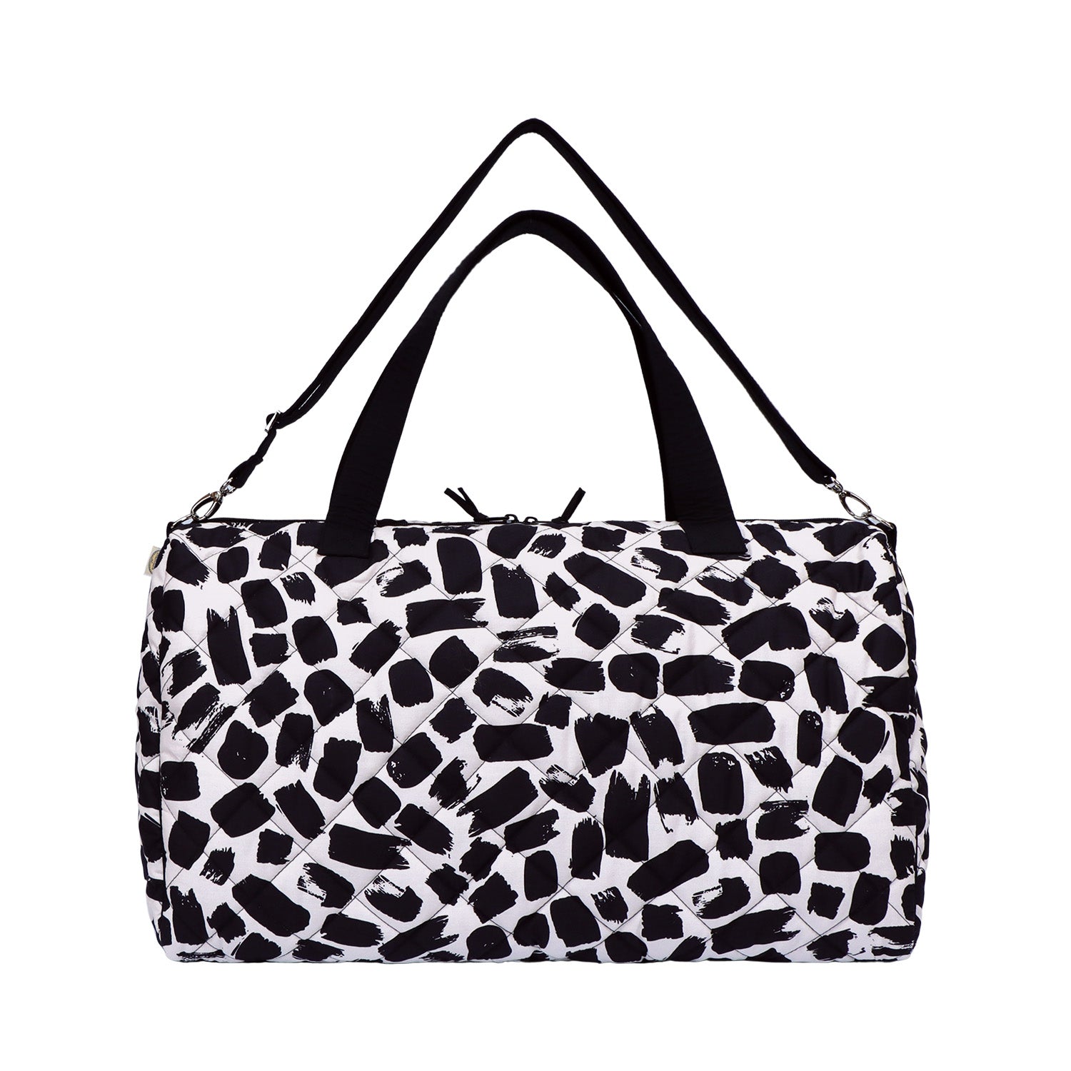NaRaYa Traveling Bag - NaRaYa