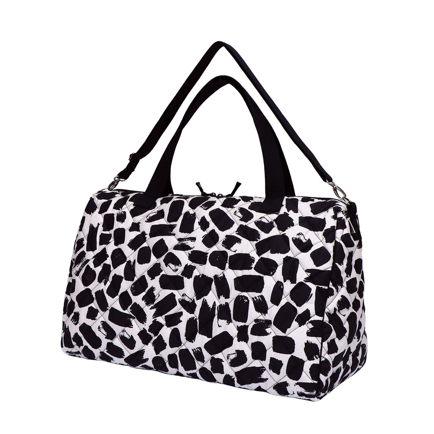 NaRaYa Traveling Bag - NaRaYa