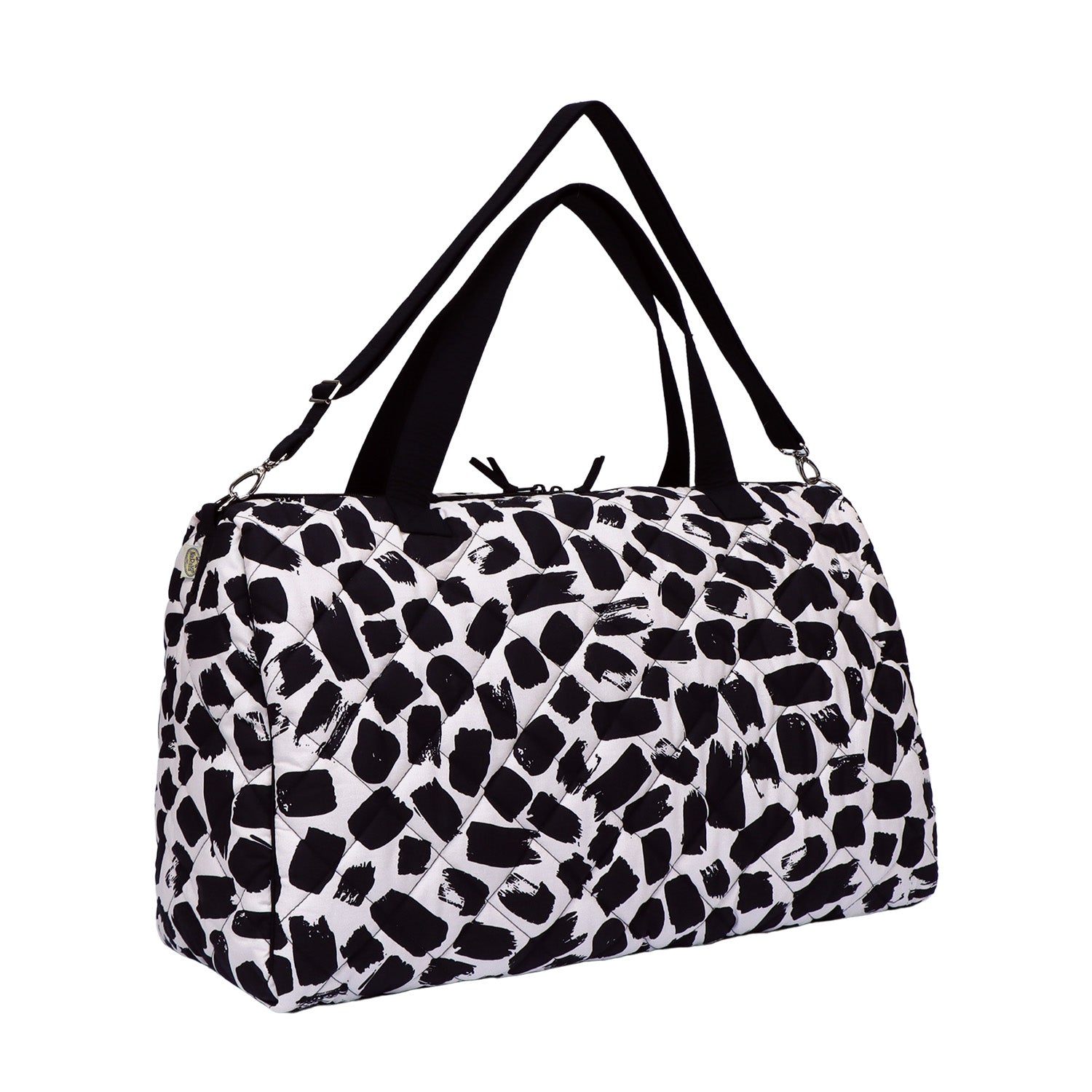 NaRaYa Traveling Bag - NaRaYa
