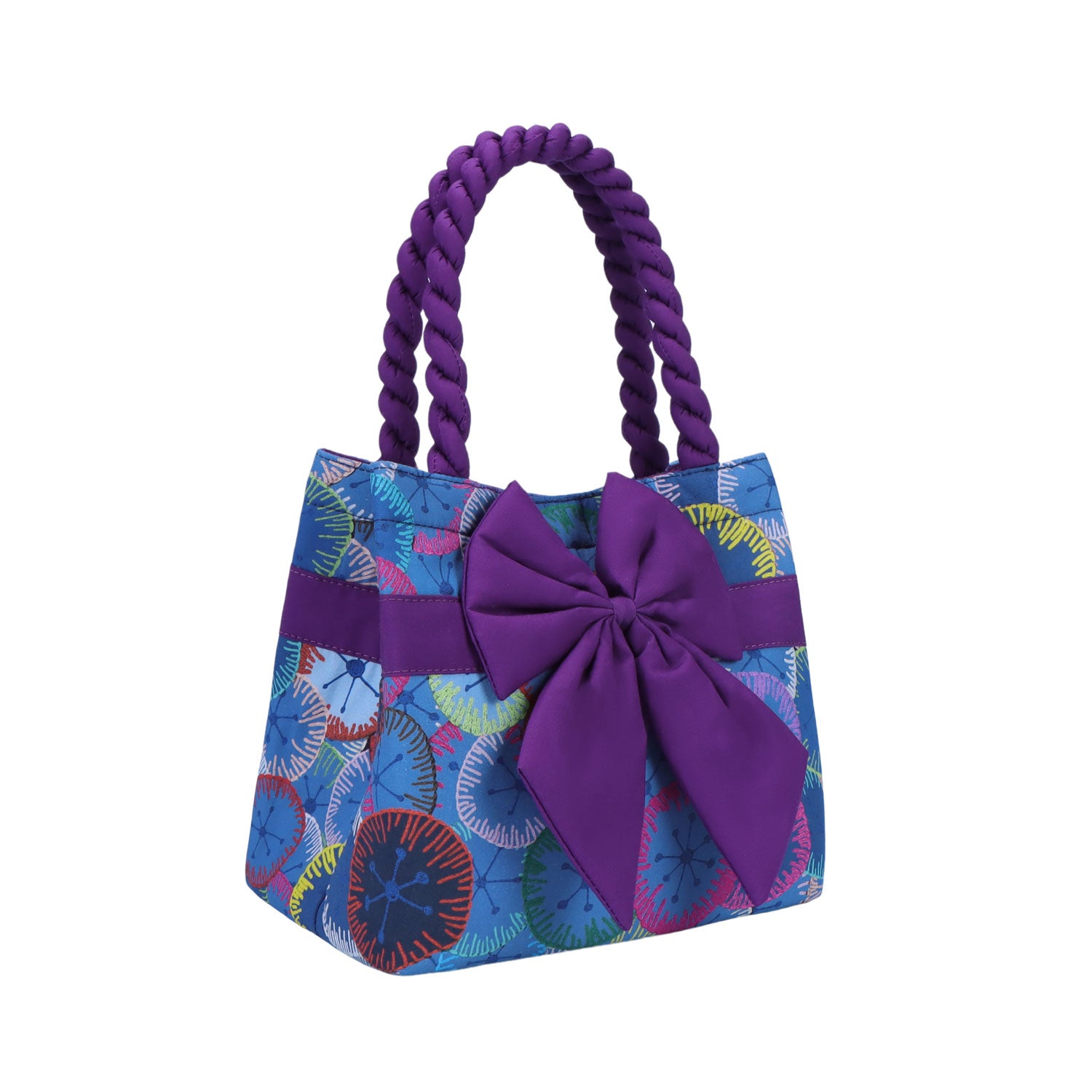 NaRaYa Handbag - NaRaYa