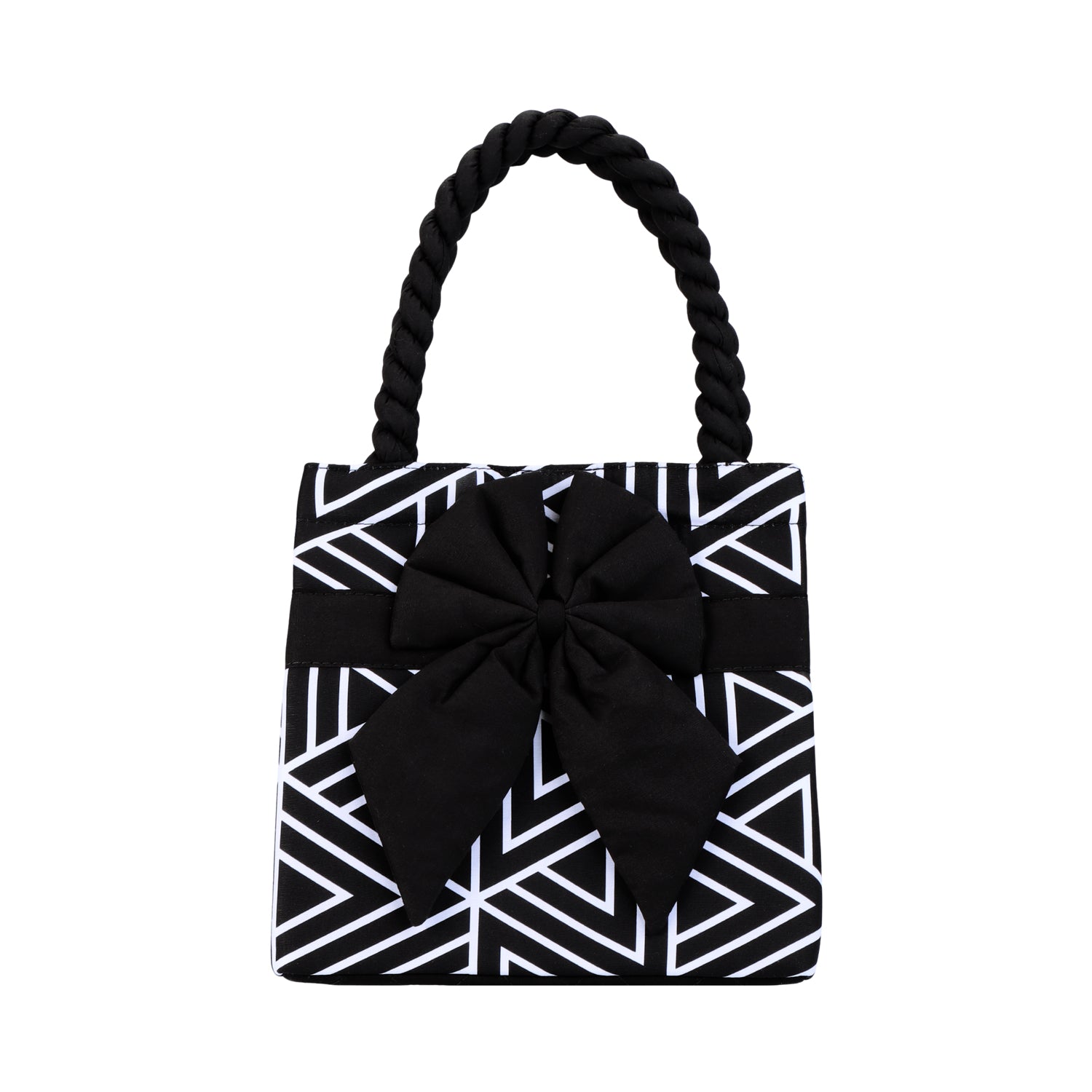 NaRaYa Handbag - NaRaYa