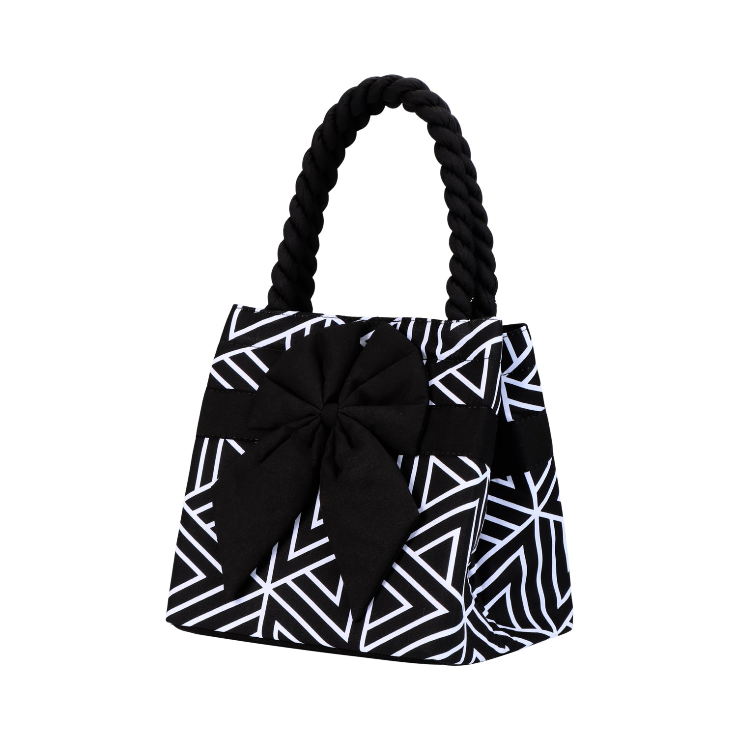 NaRaYa Handbag - NaRaYa