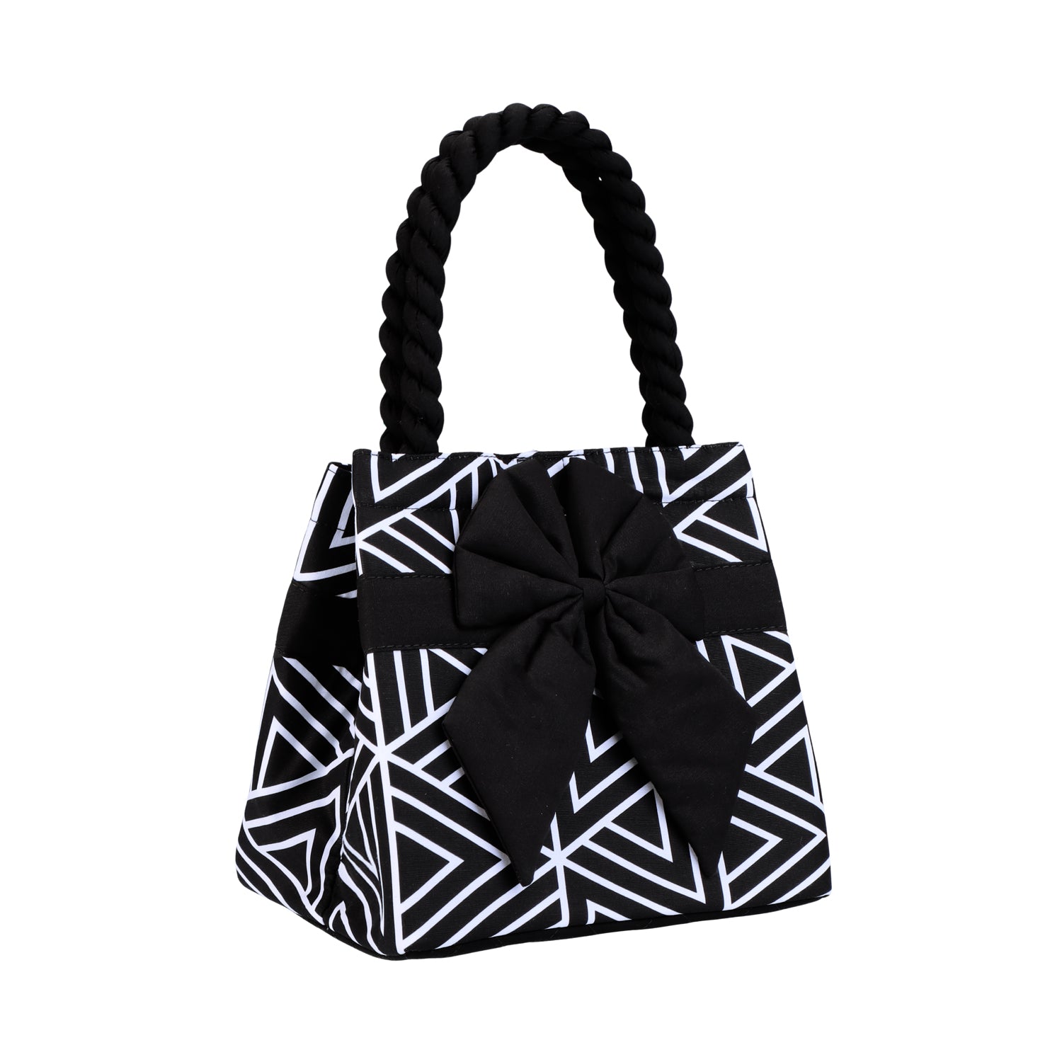 NaRaYa Handbag - NaRaYa