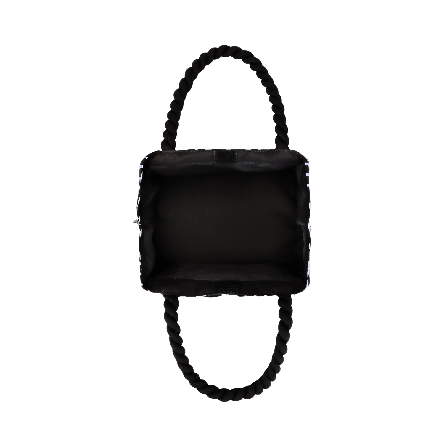 NaRaYa Handbag - NaRaYa