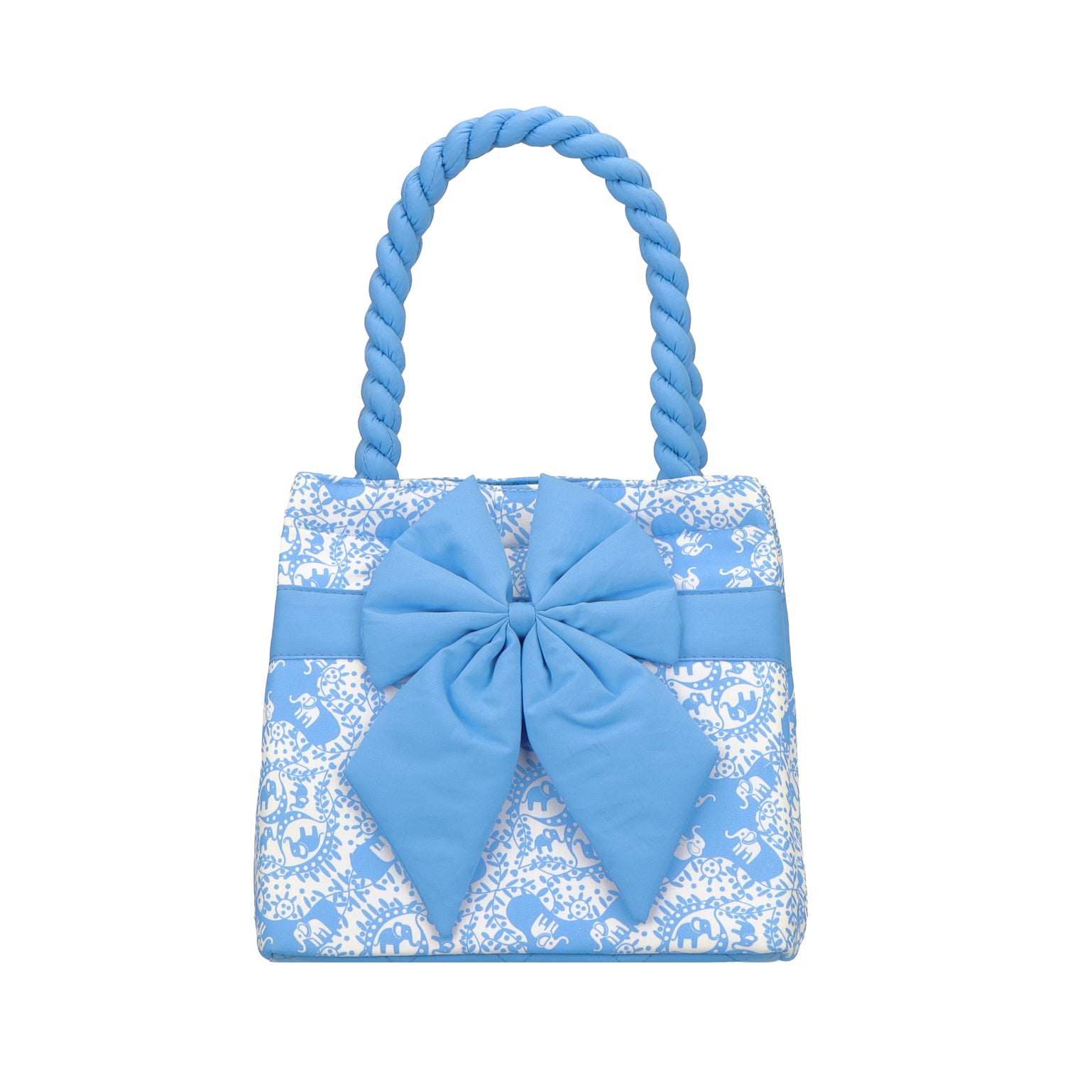 NaRaYa Handbag