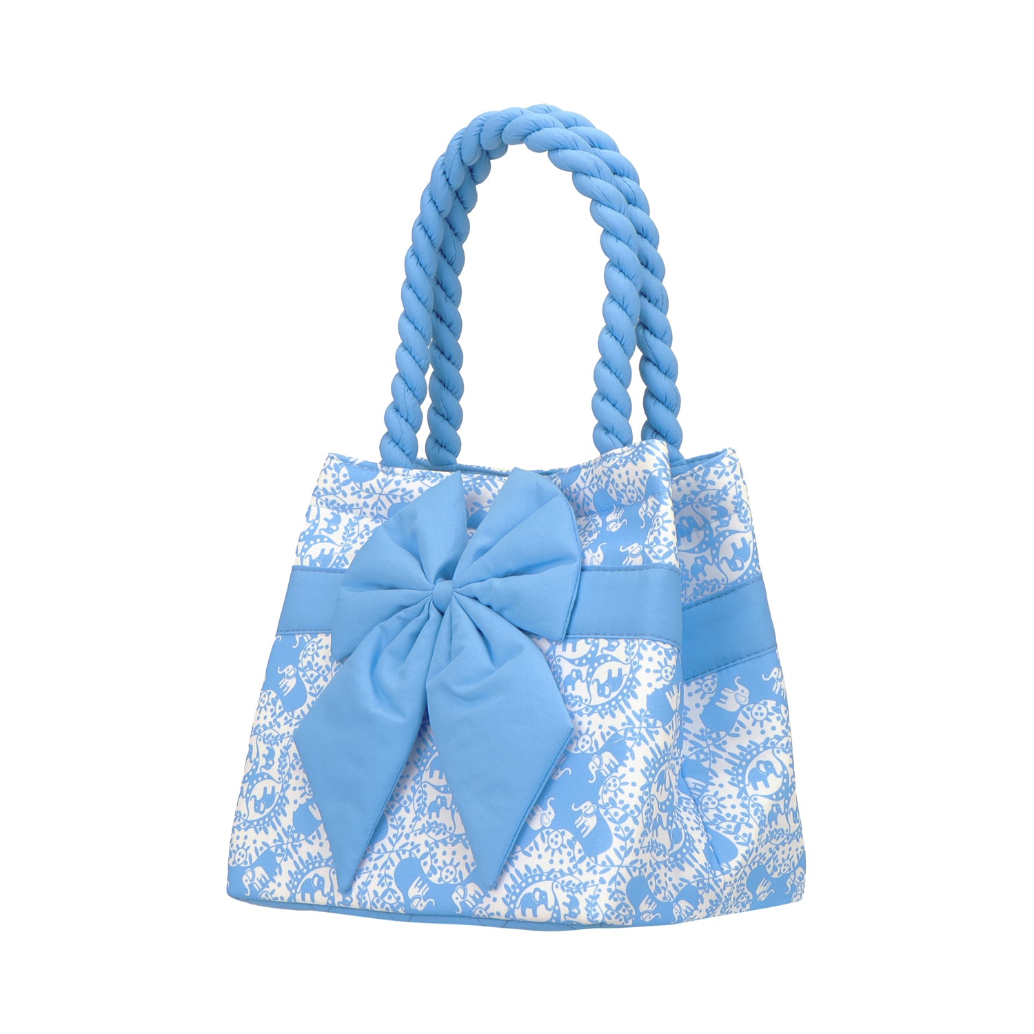 NaRaYa Handbag - NaRaYa