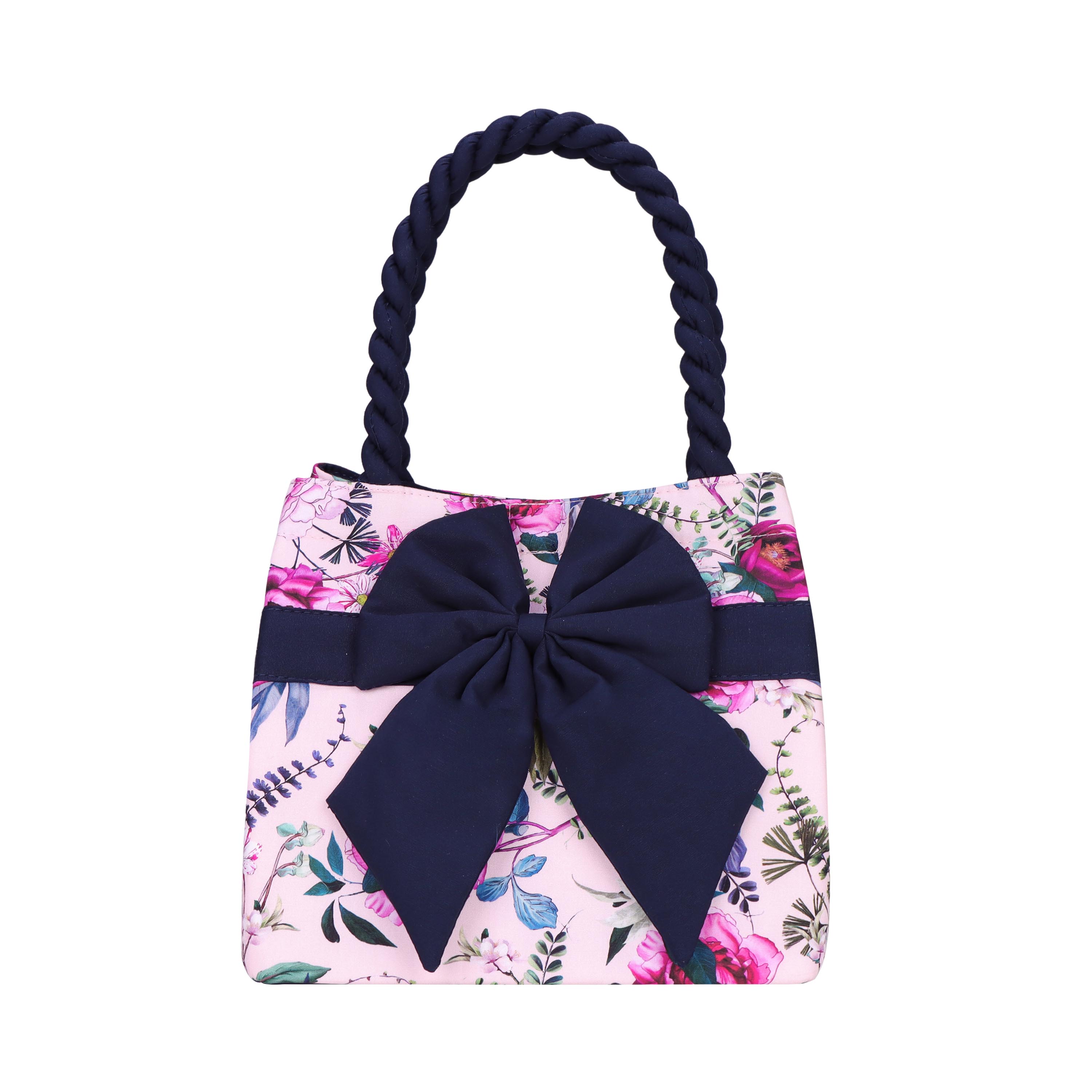 NaRaYa Handbag - NaRaYa