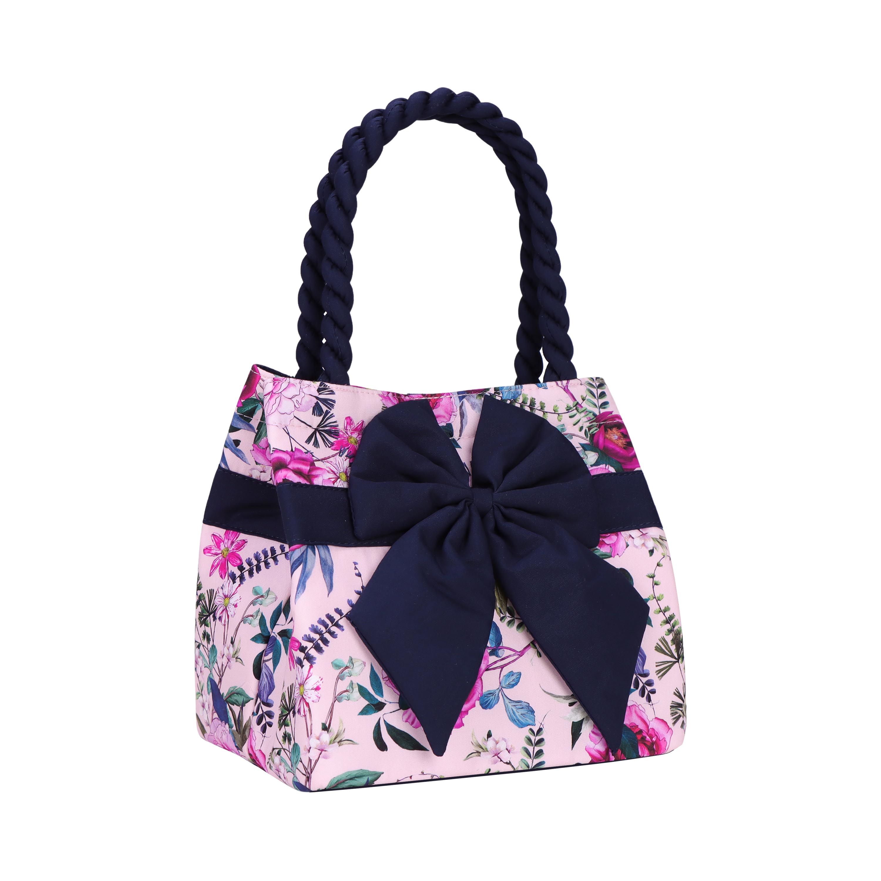 NaRaYa Handbag - NaRaYa