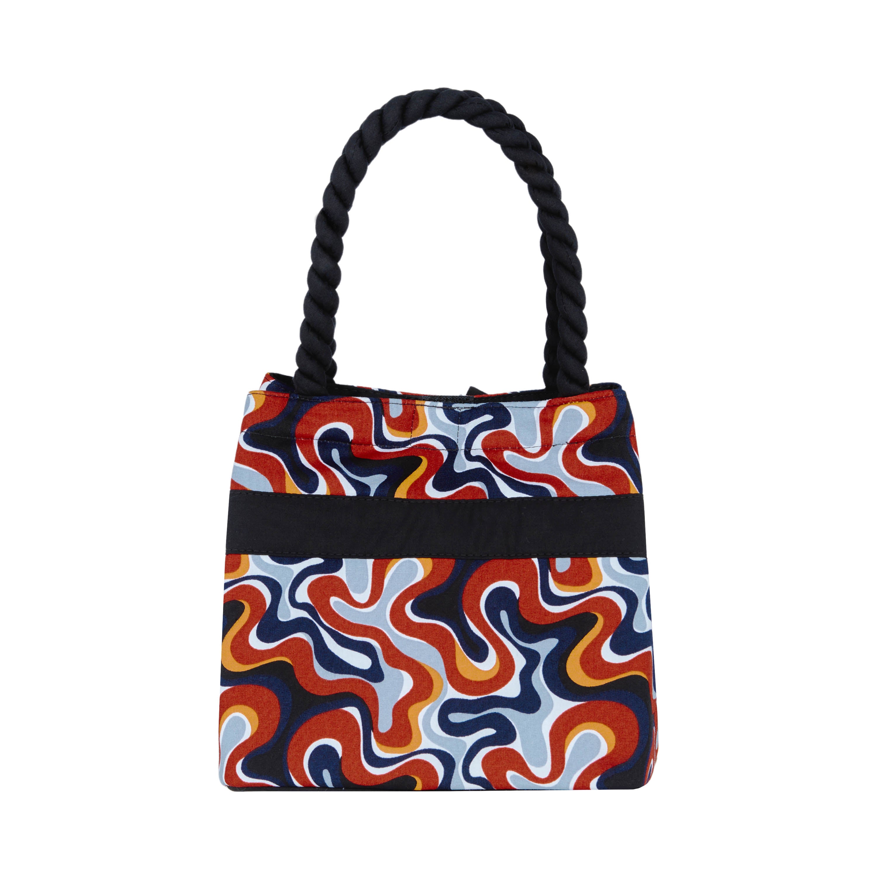 NaRaYa Handbag - NaRaYa