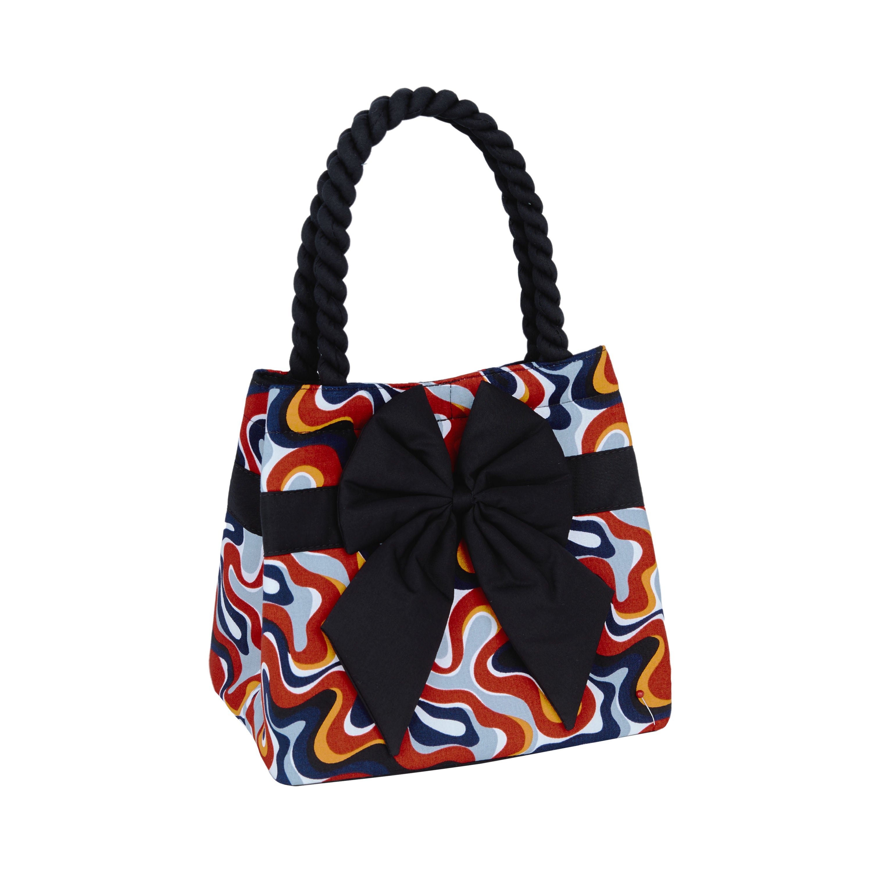 NaRaYa Handbag - NaRaYa