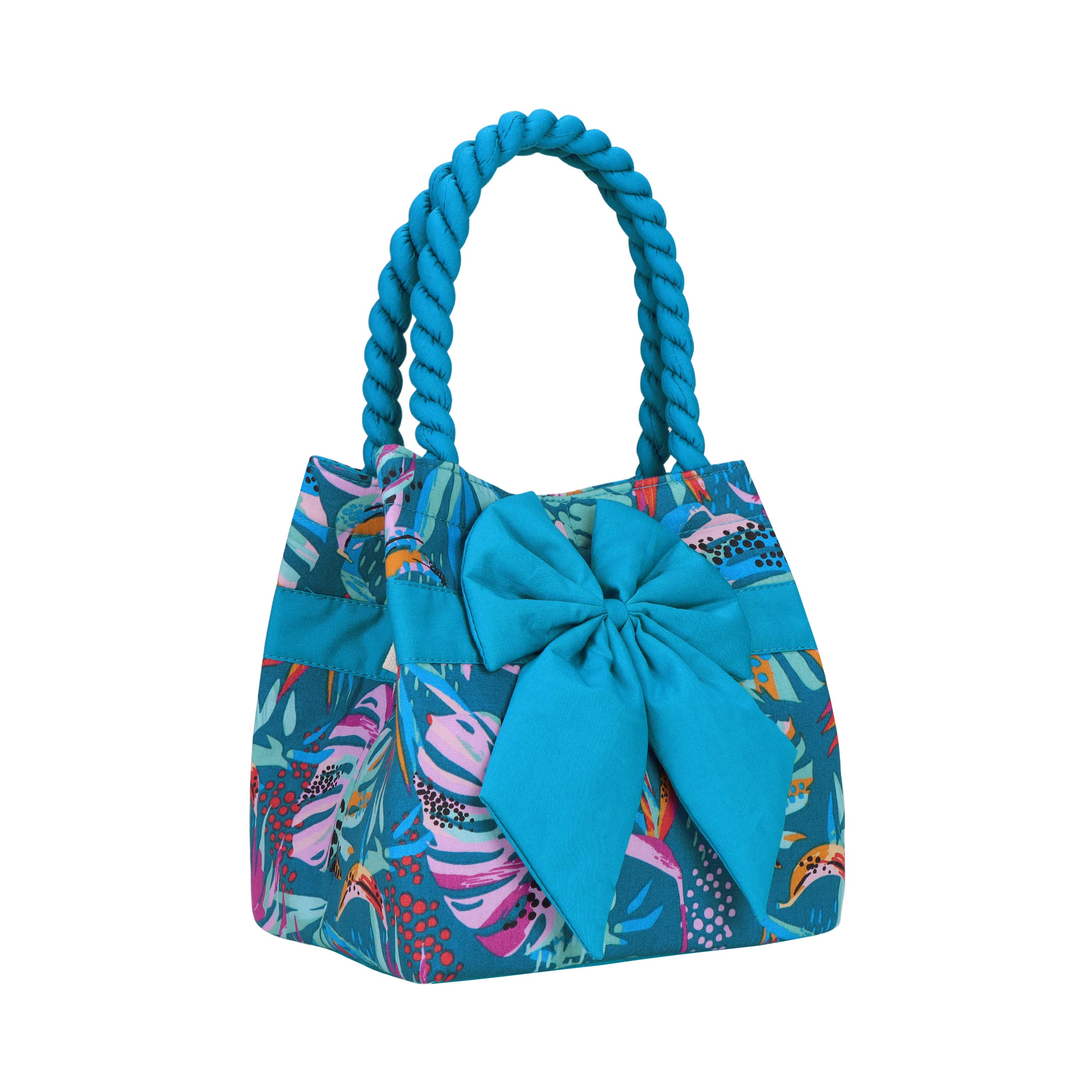 NaRaYa Handbag - NaRaYa