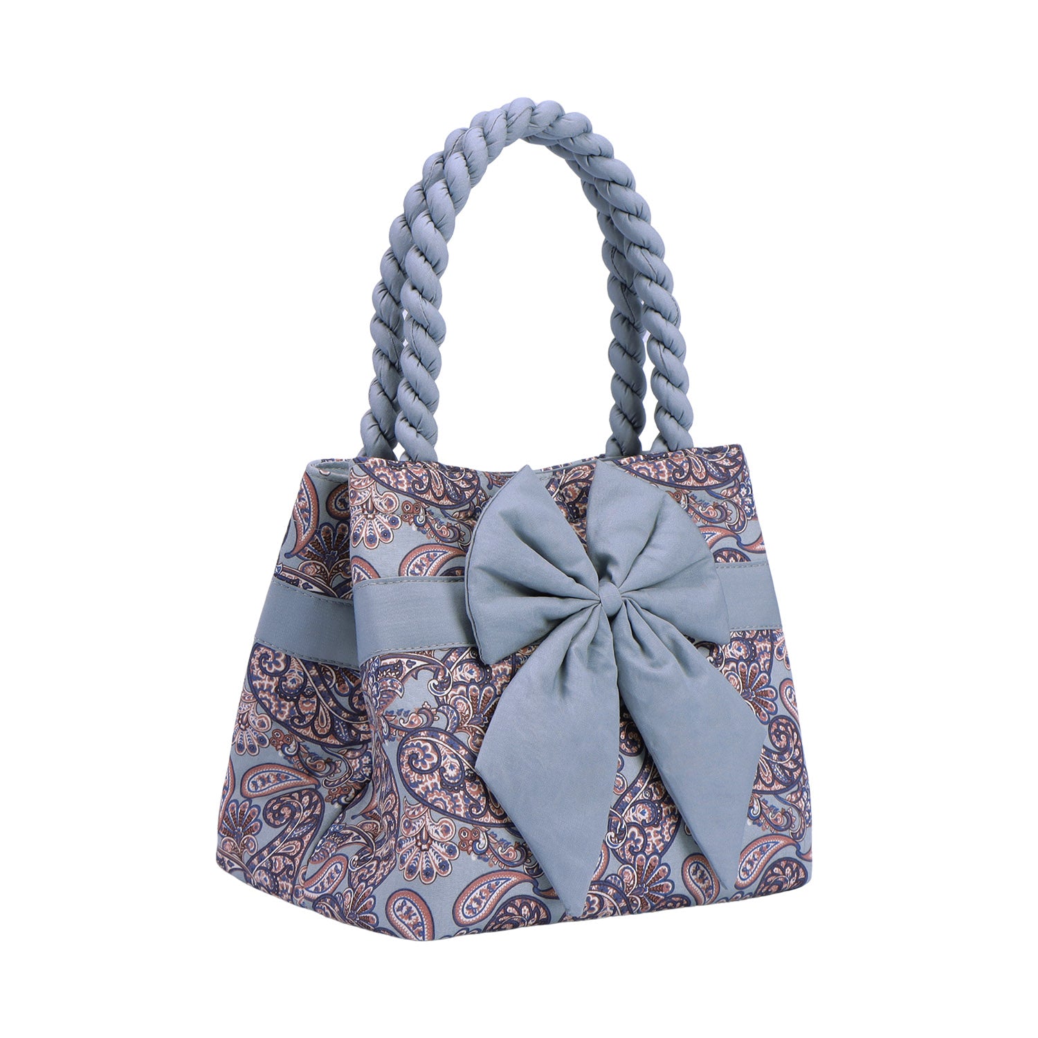 NaRaYa Handbag - NaRaYa