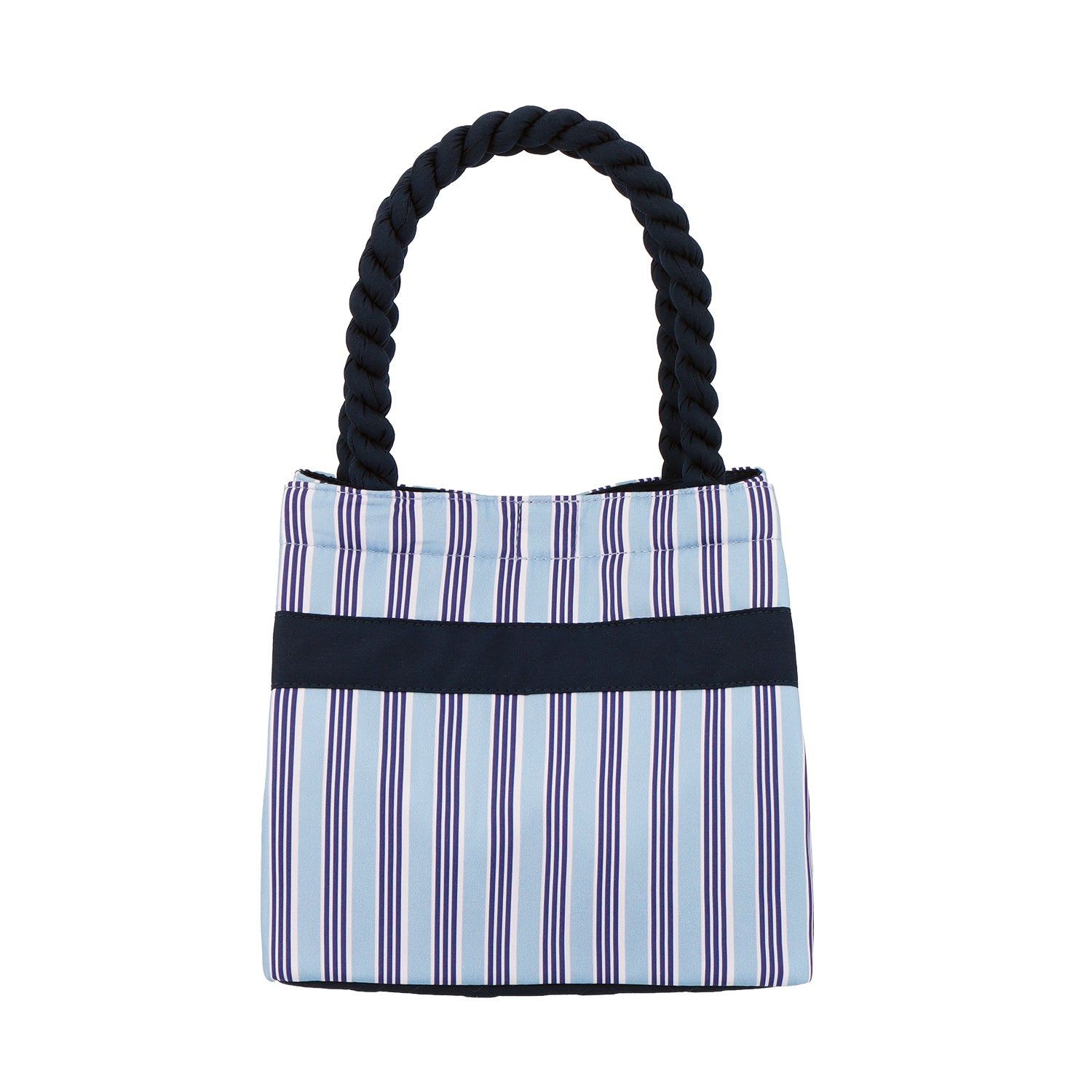 NaRaYa Handbag - NaRaYa