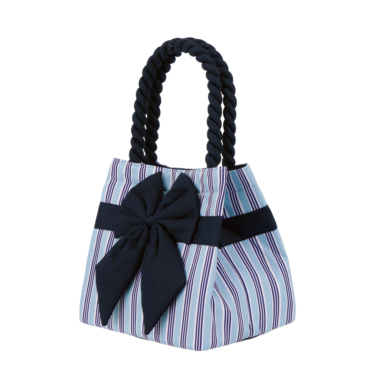 NaRaYa Handbag - NaRaYa