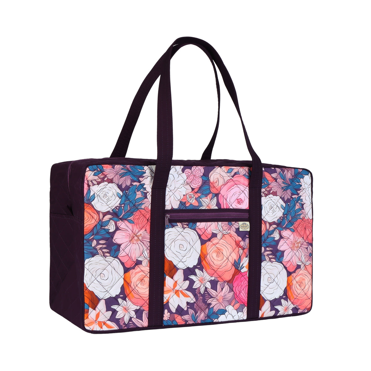 NaRaYa Traveling Bag L - NaRaYa