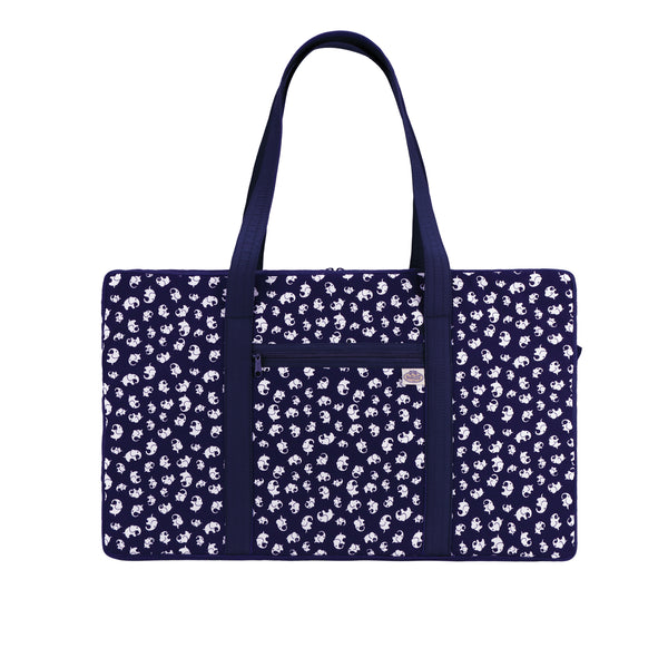 NaRaYa Traveling Bag L - NaRaYa