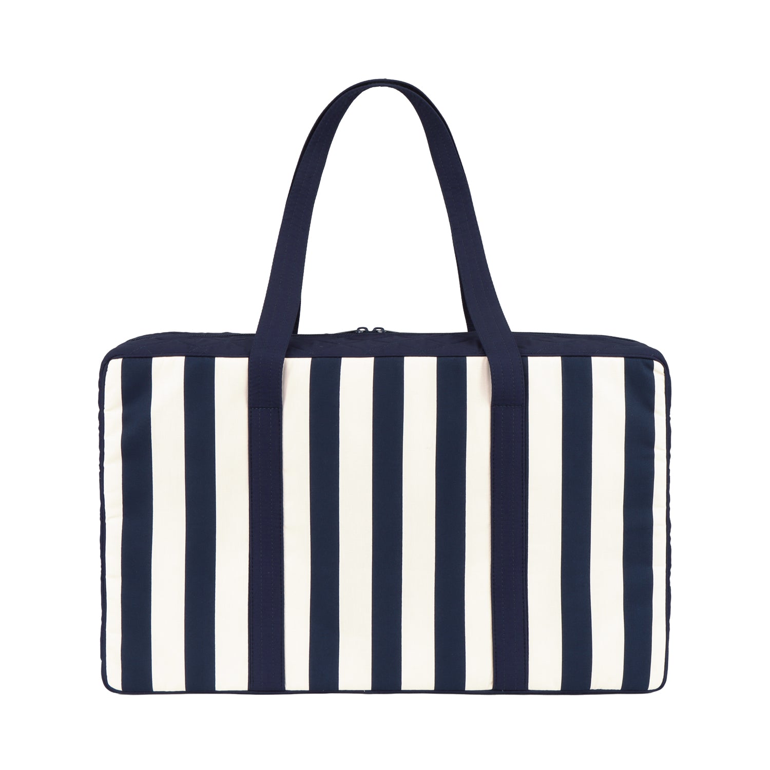 Traveling Bag L - NaRaYa