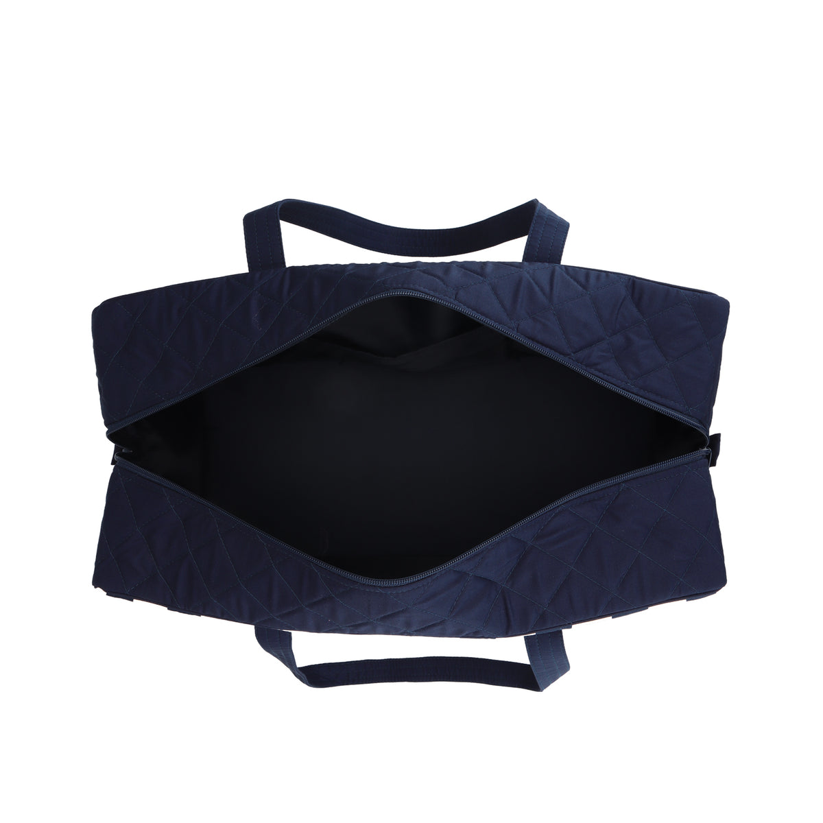 Traveling Bag L - NaRaYa