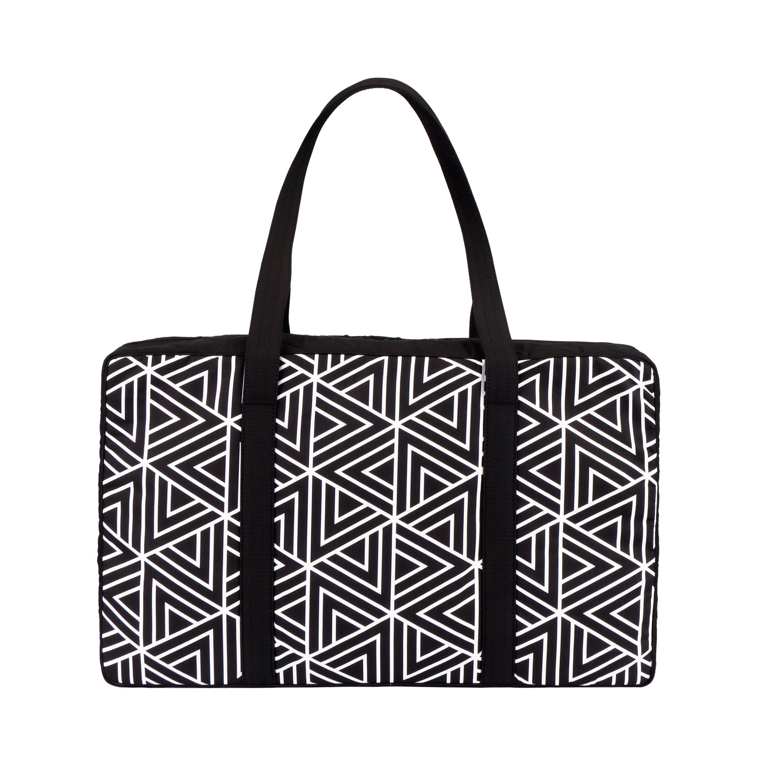 Traveling Bag L - NaRaYa