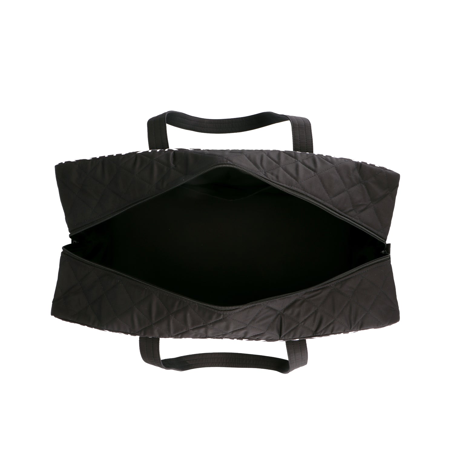 Traveling Bag L - NaRaYa