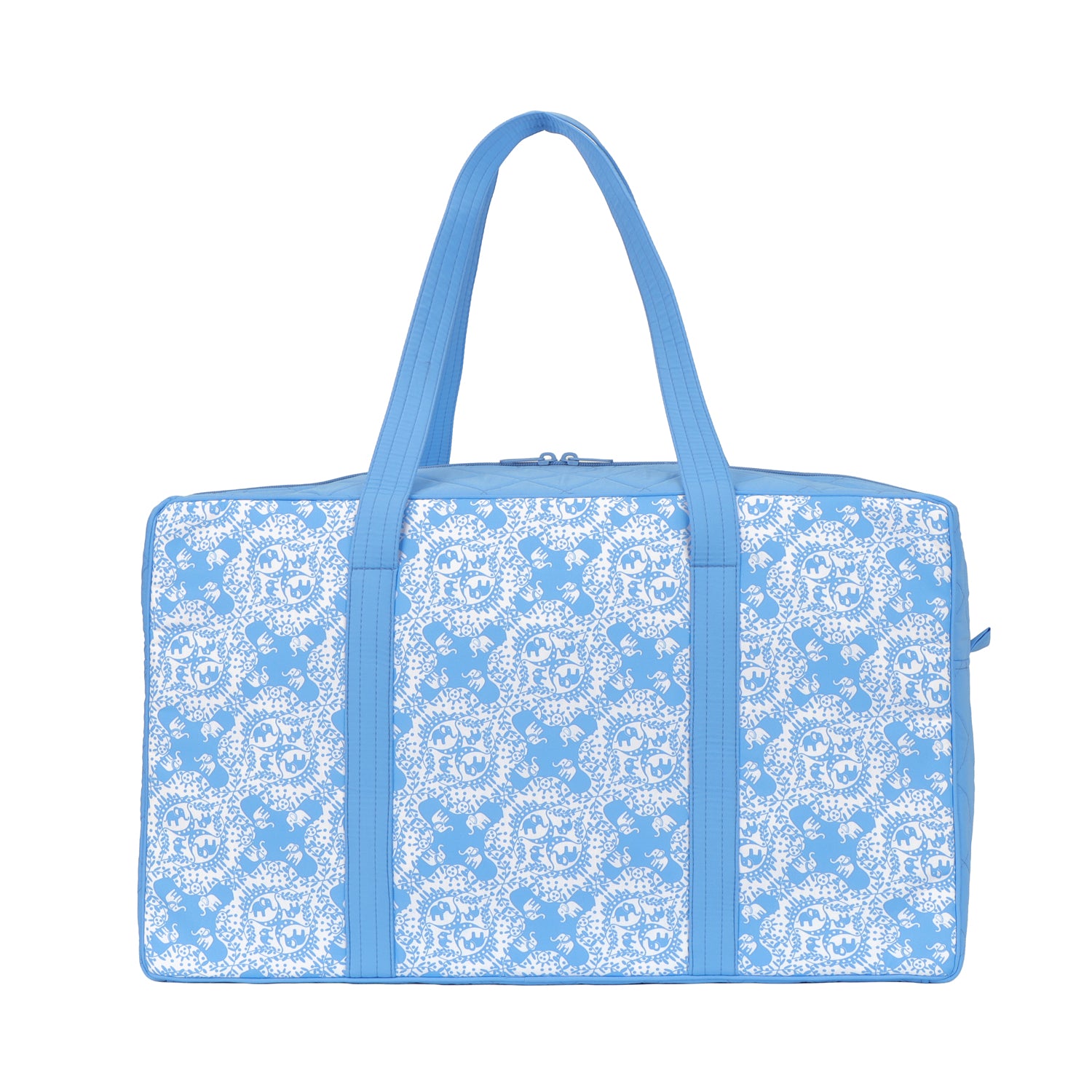 NaRaYa Traveling Bag L - NaRaYa