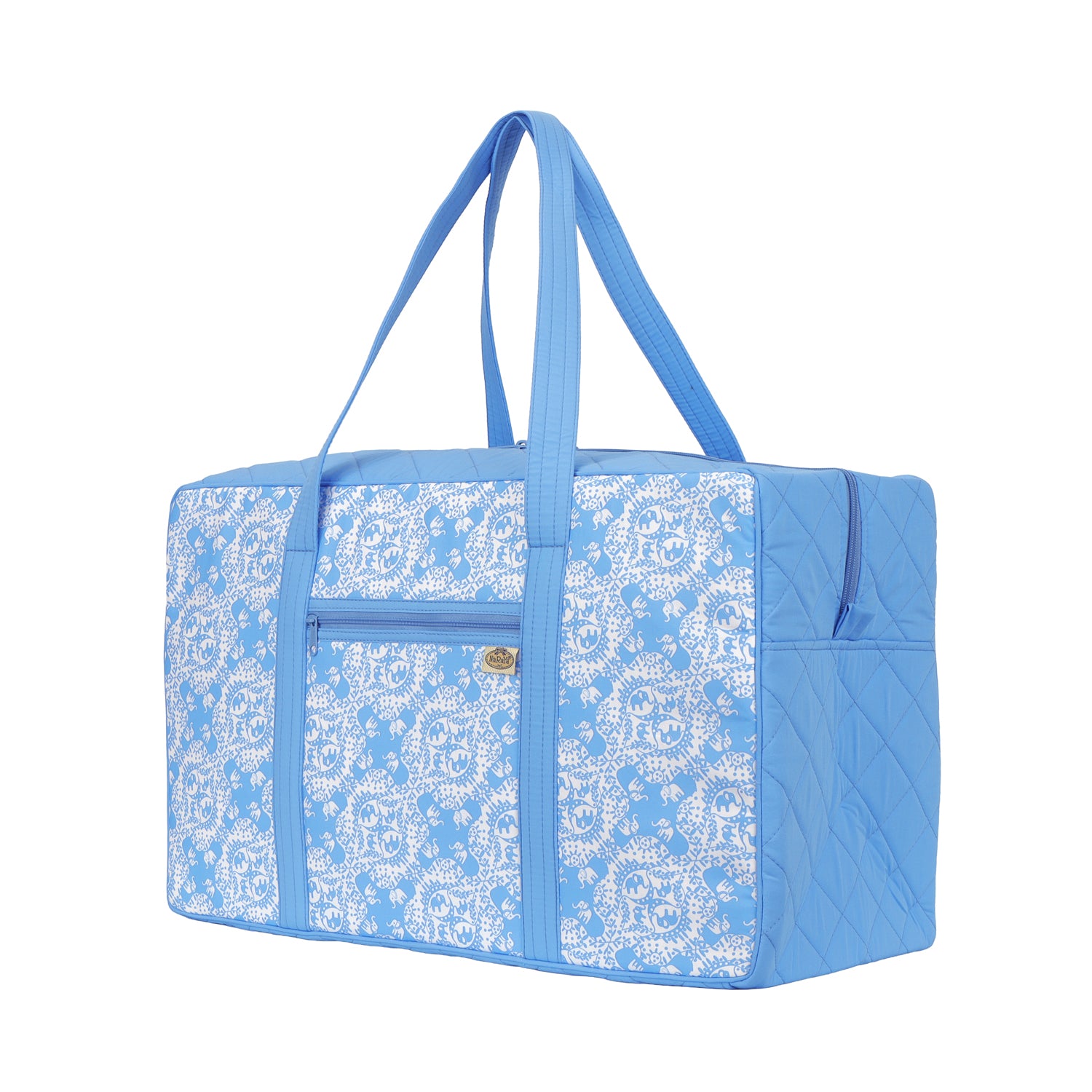 NaRaYa Traveling Bag L - NaRaYa