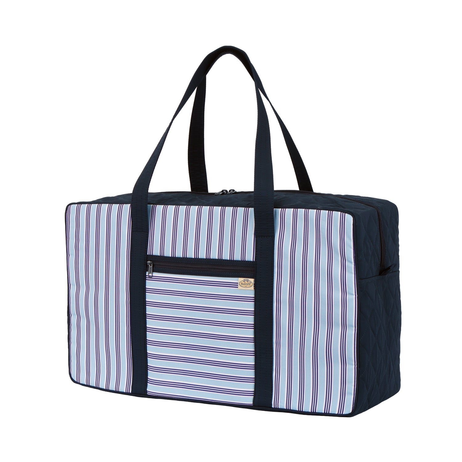 NaRaYa Traveling Bag L - NaRaYa