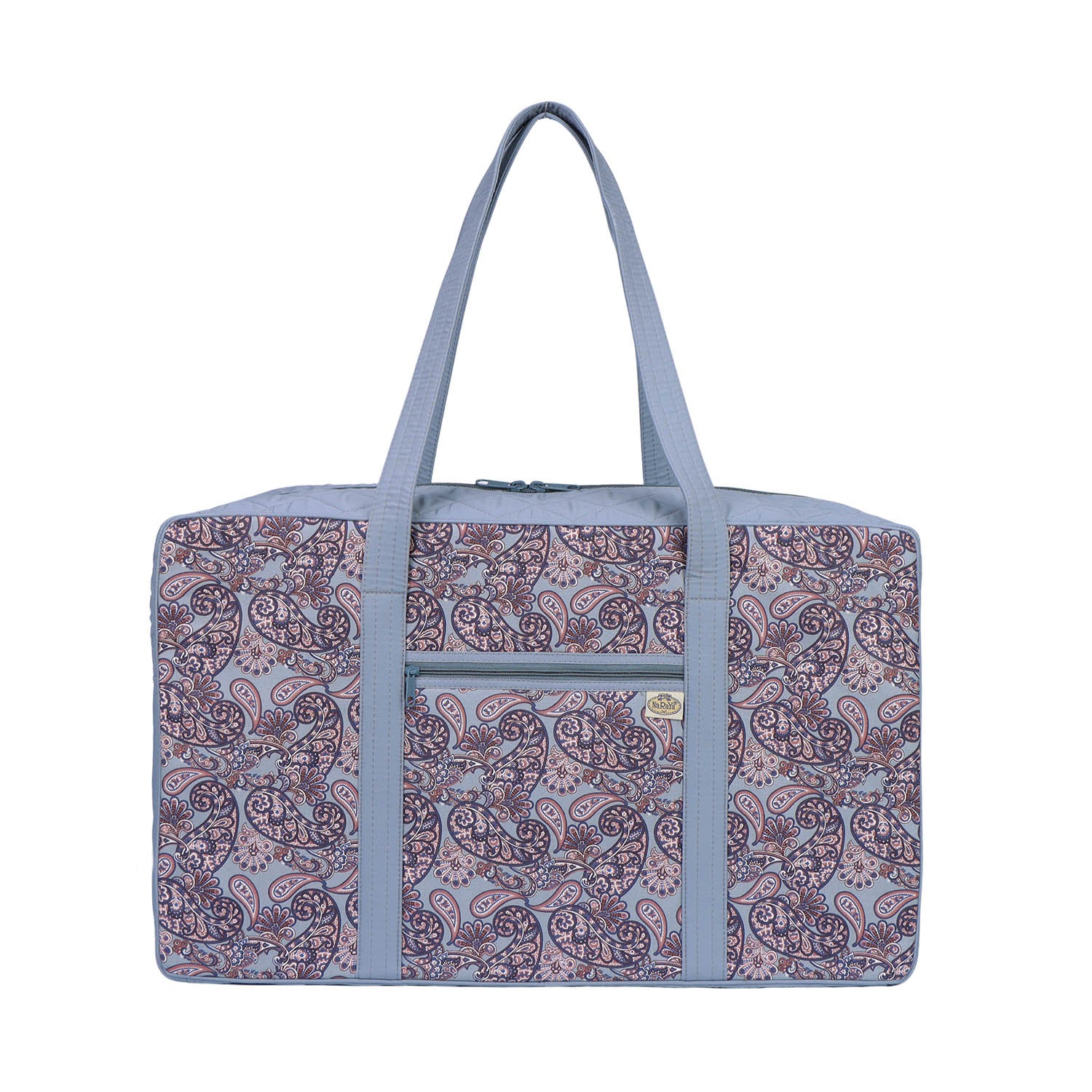 NaRaYa Traveling Bag L - NaRaYa
